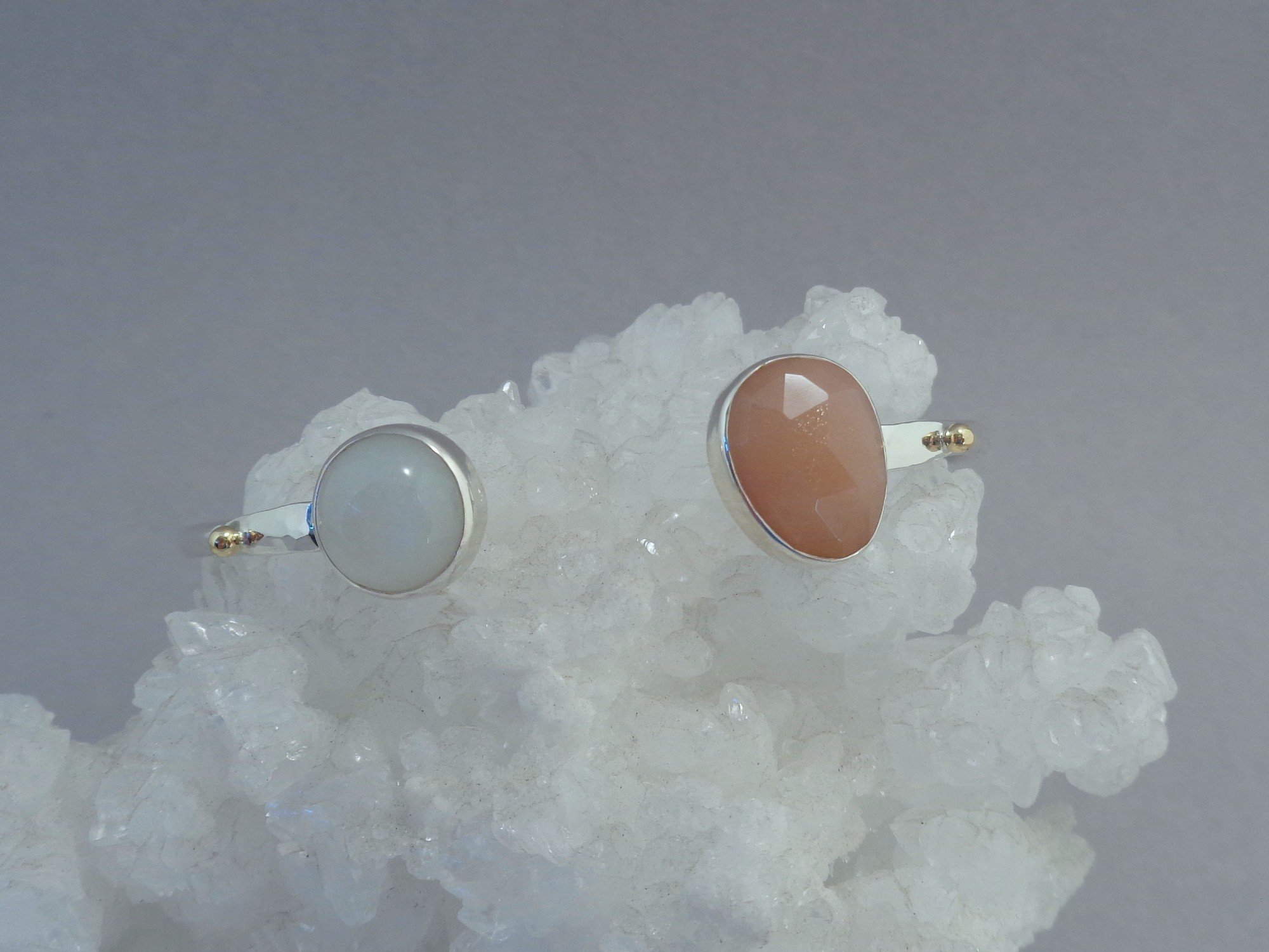 sterling cuff with moonstones x.jpg