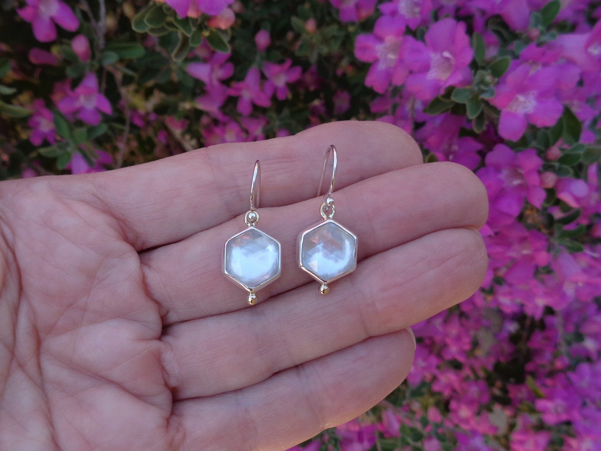 pretty white MOP earrings x.jpg
