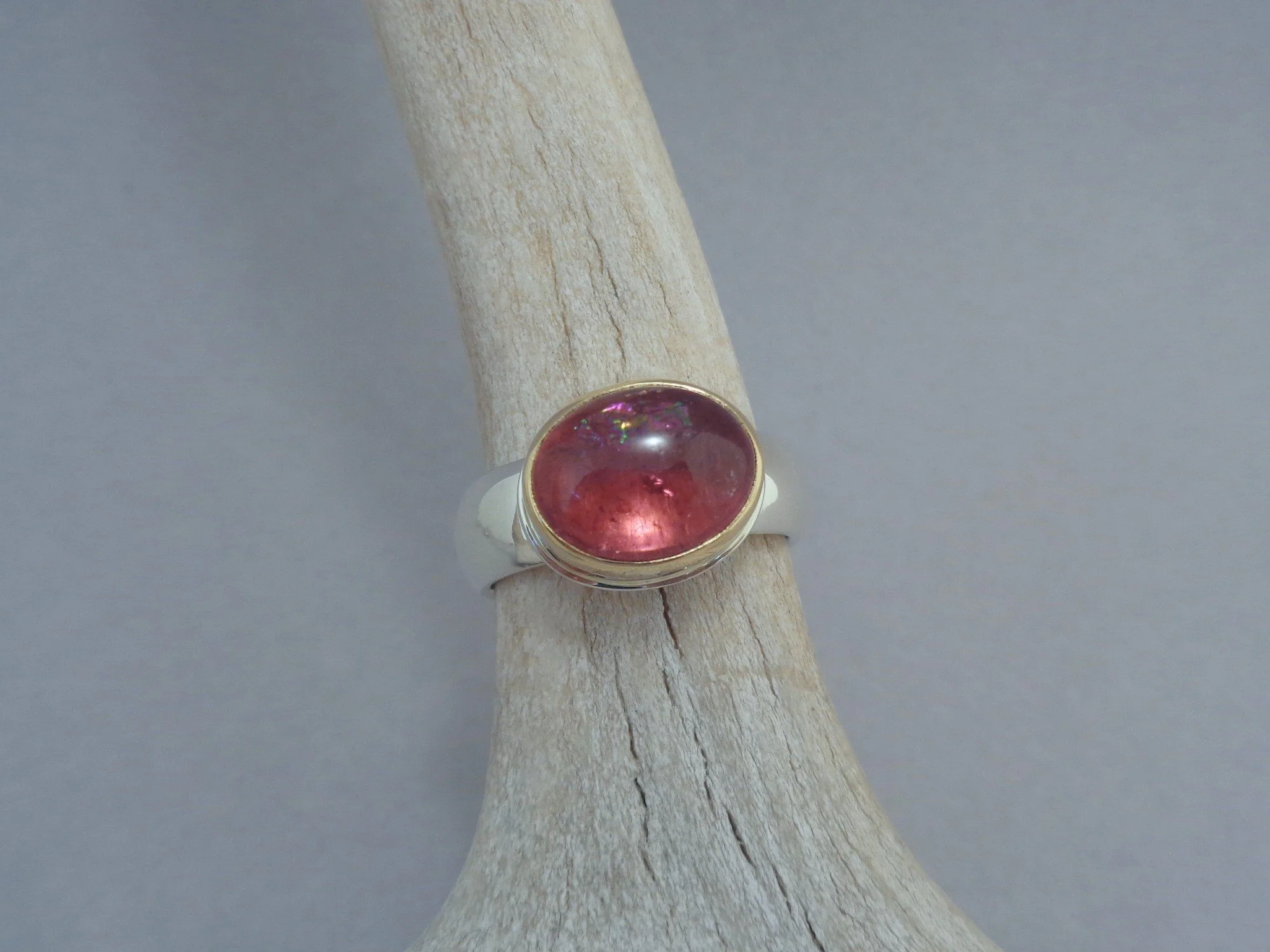 rhuibarb pink tourmaline ring x.jpg