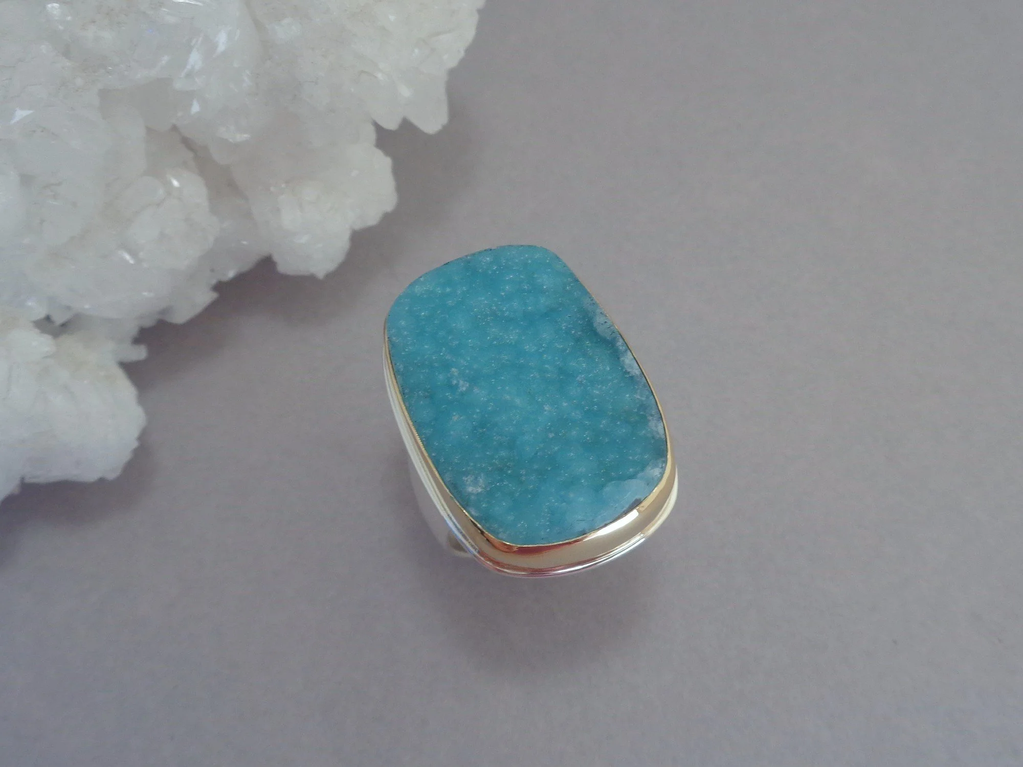 hemimorphite statement ring x.jpg