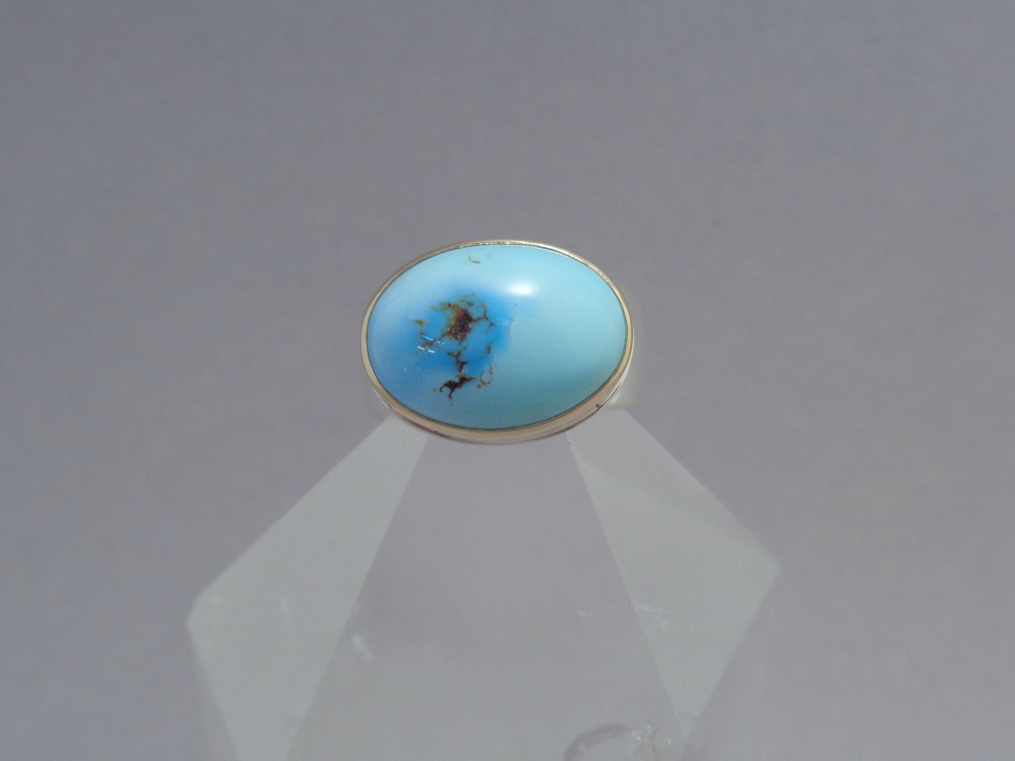 ring with lavender turquoise x.jpg