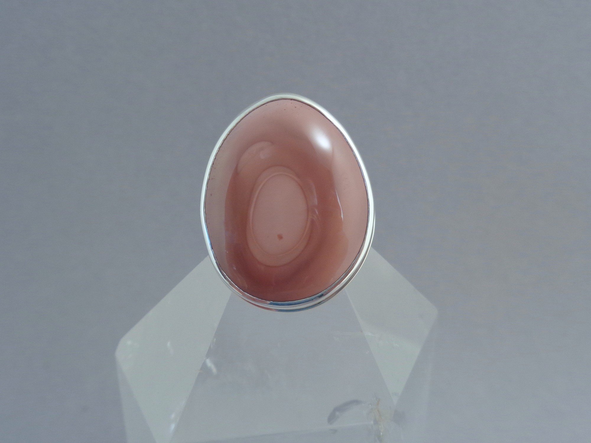 large pink jasper ring x.jpg