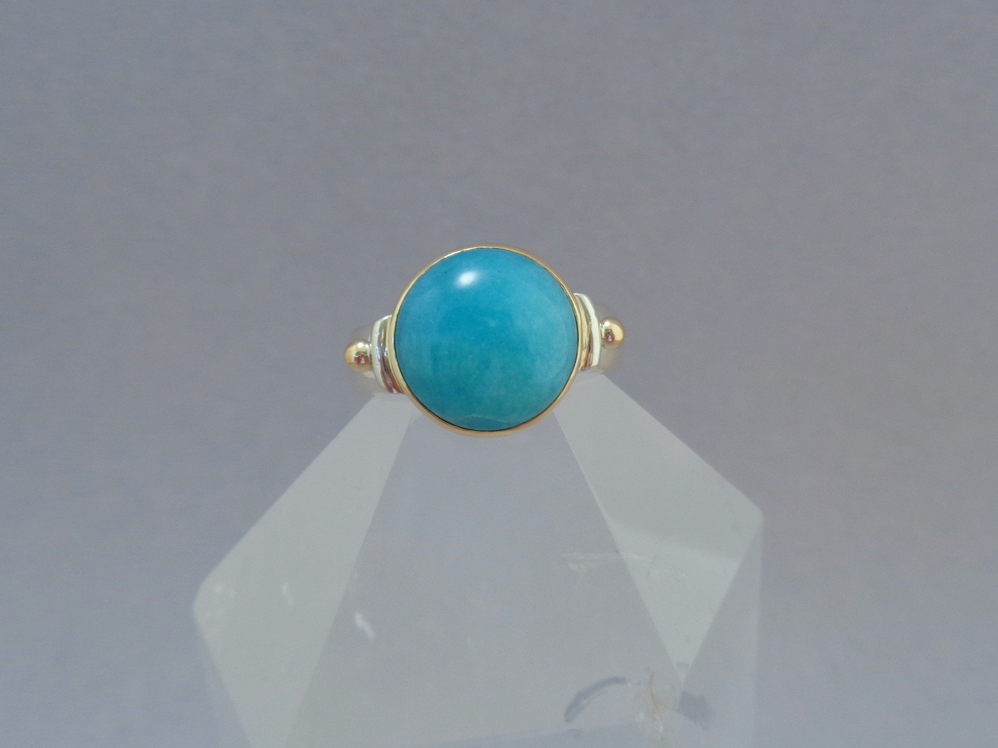 round amazonite ring x.jpg