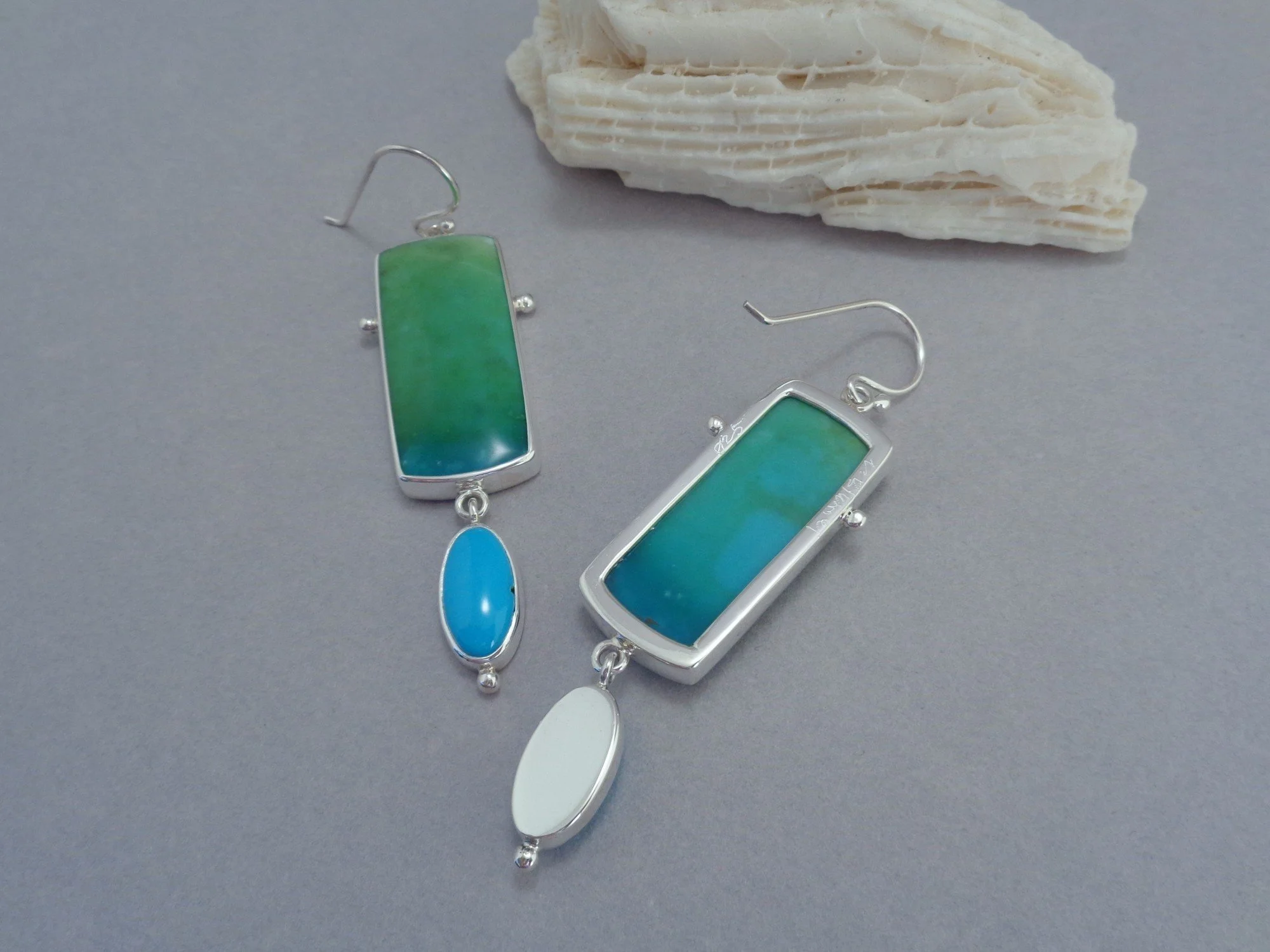 bold statement earrings x.jpg