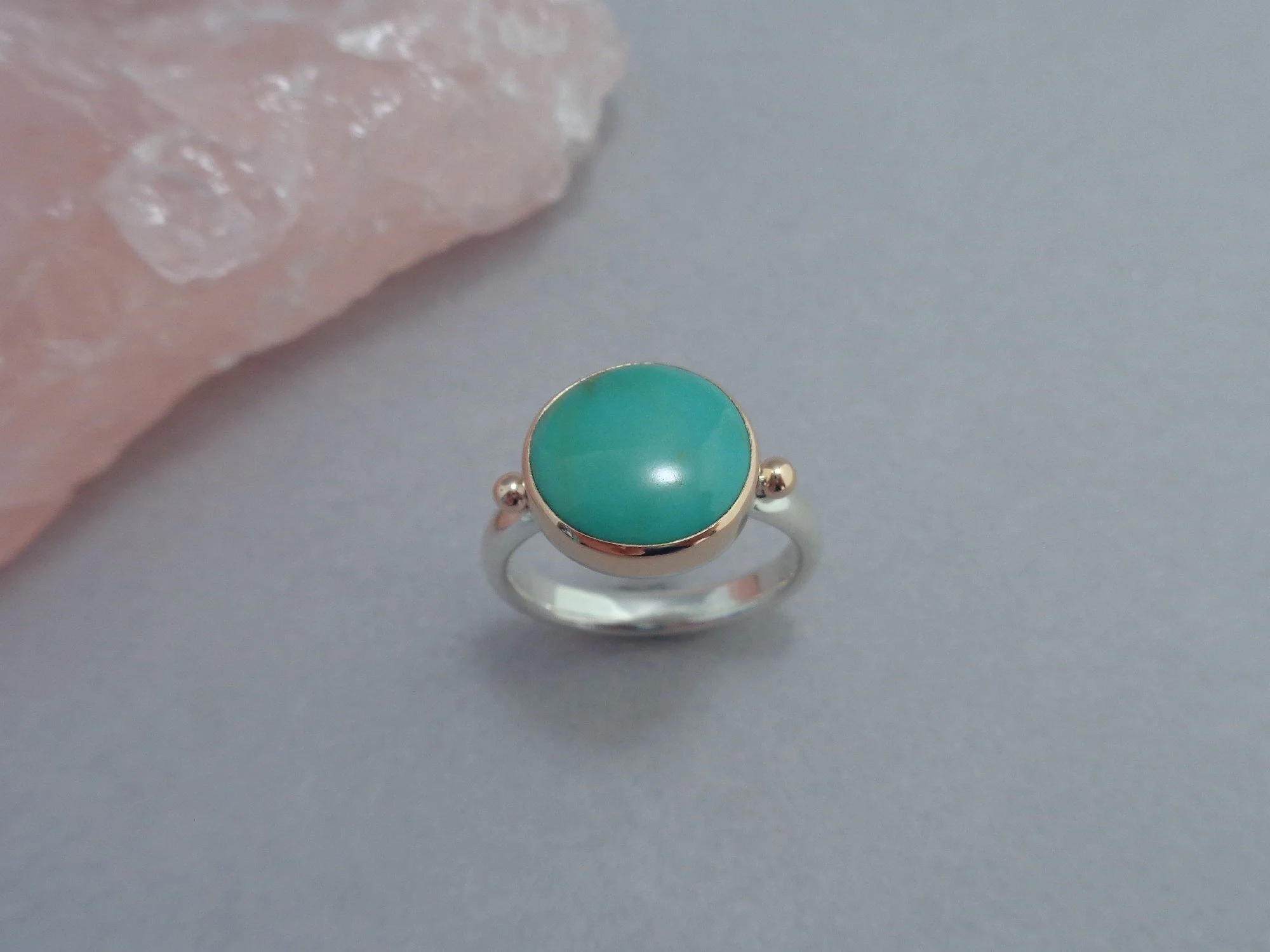 Kingman turquoise x.jpg