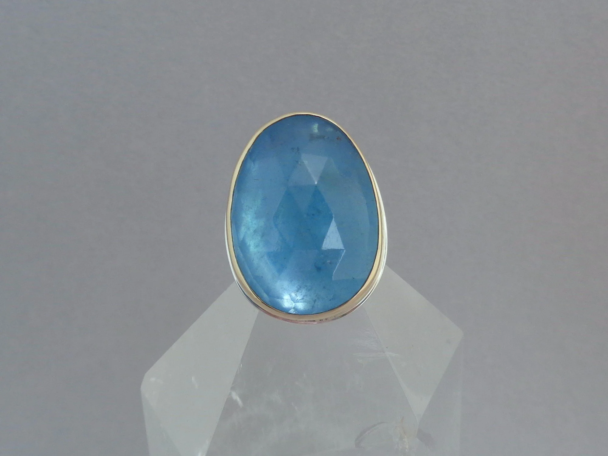 big aquamarine ring x.jpg