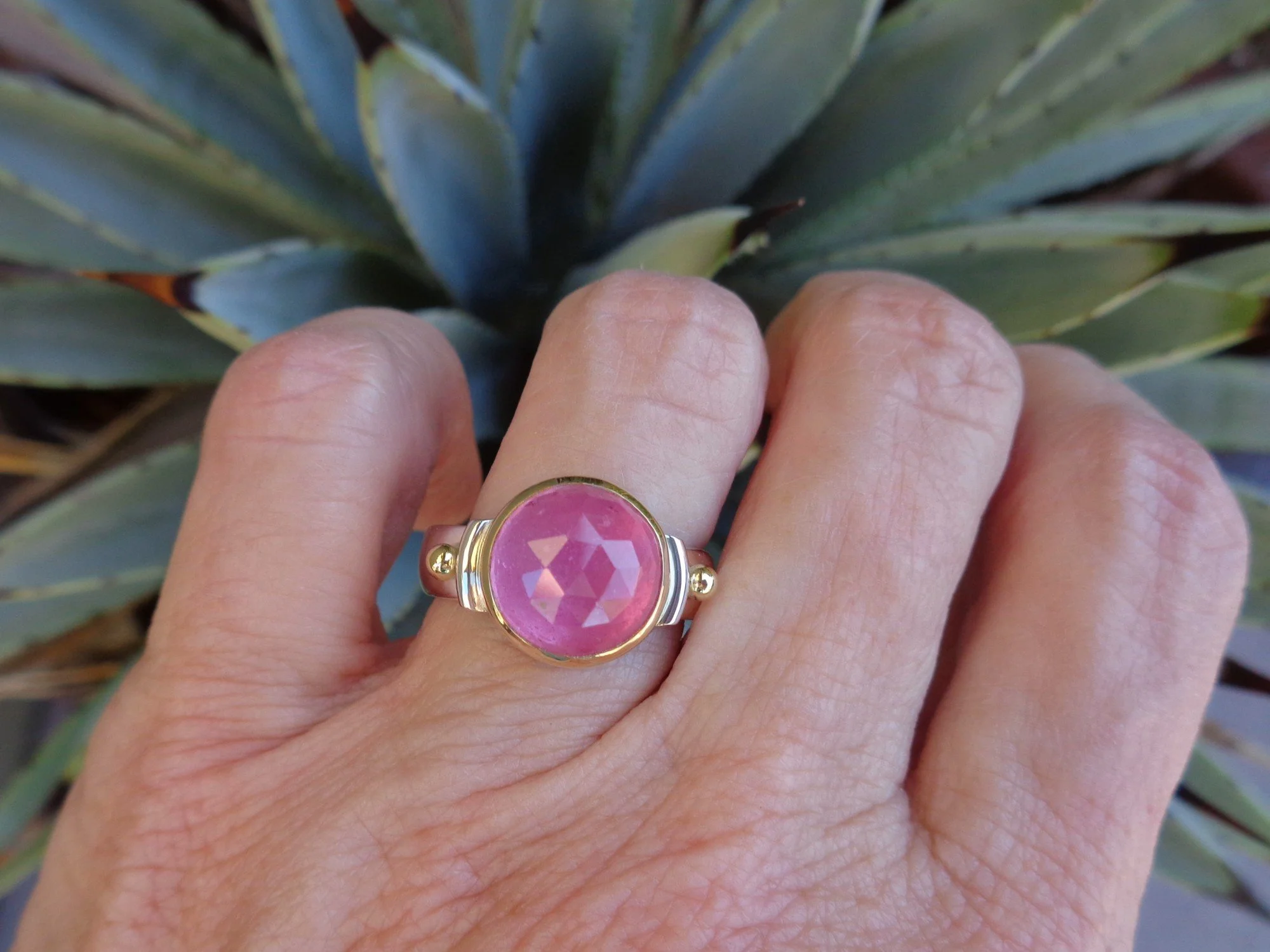 ring with round pink ruby x.jpg