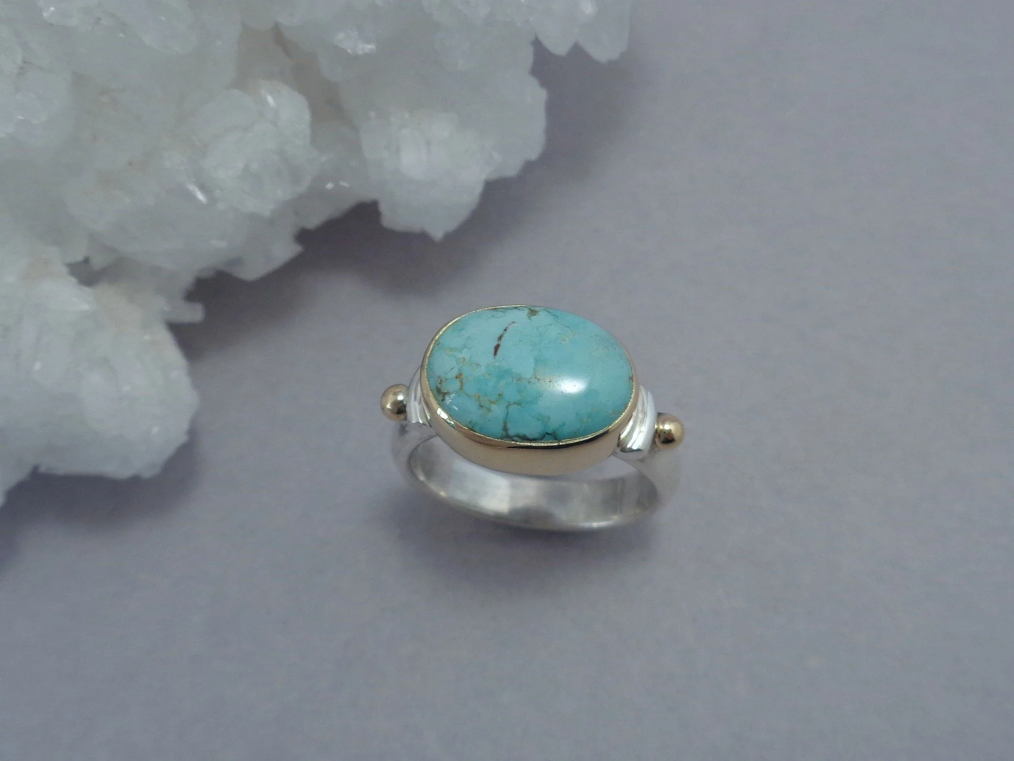 Nevada turquoise ring x.jpg