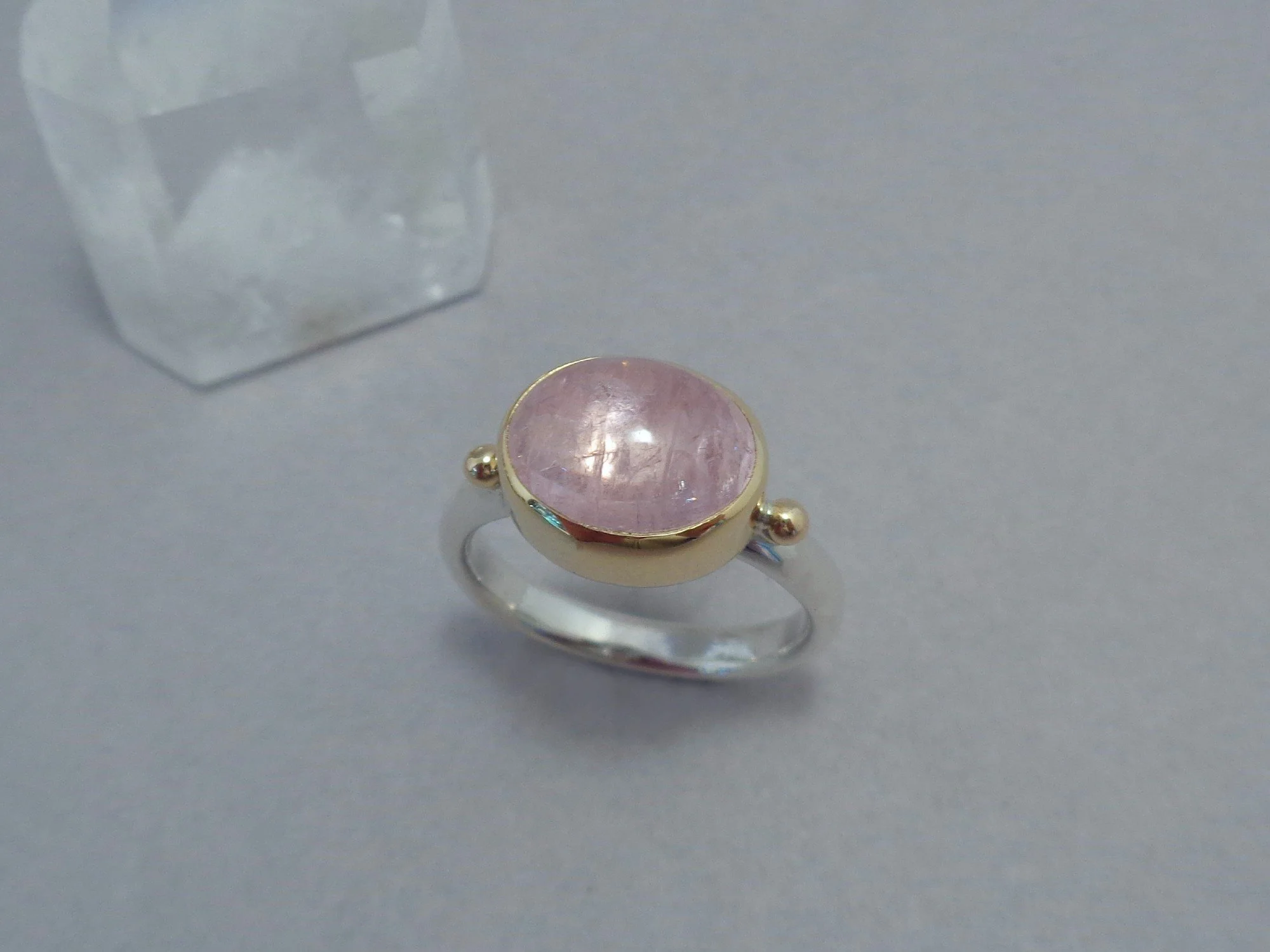 Morganite ring x.jpg