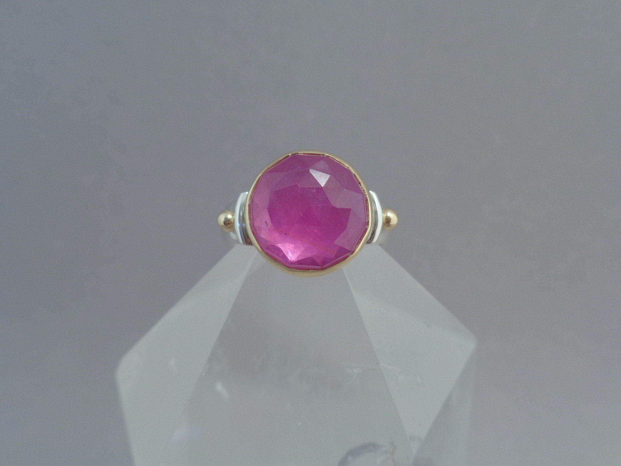 pink ruby ring x.jpg