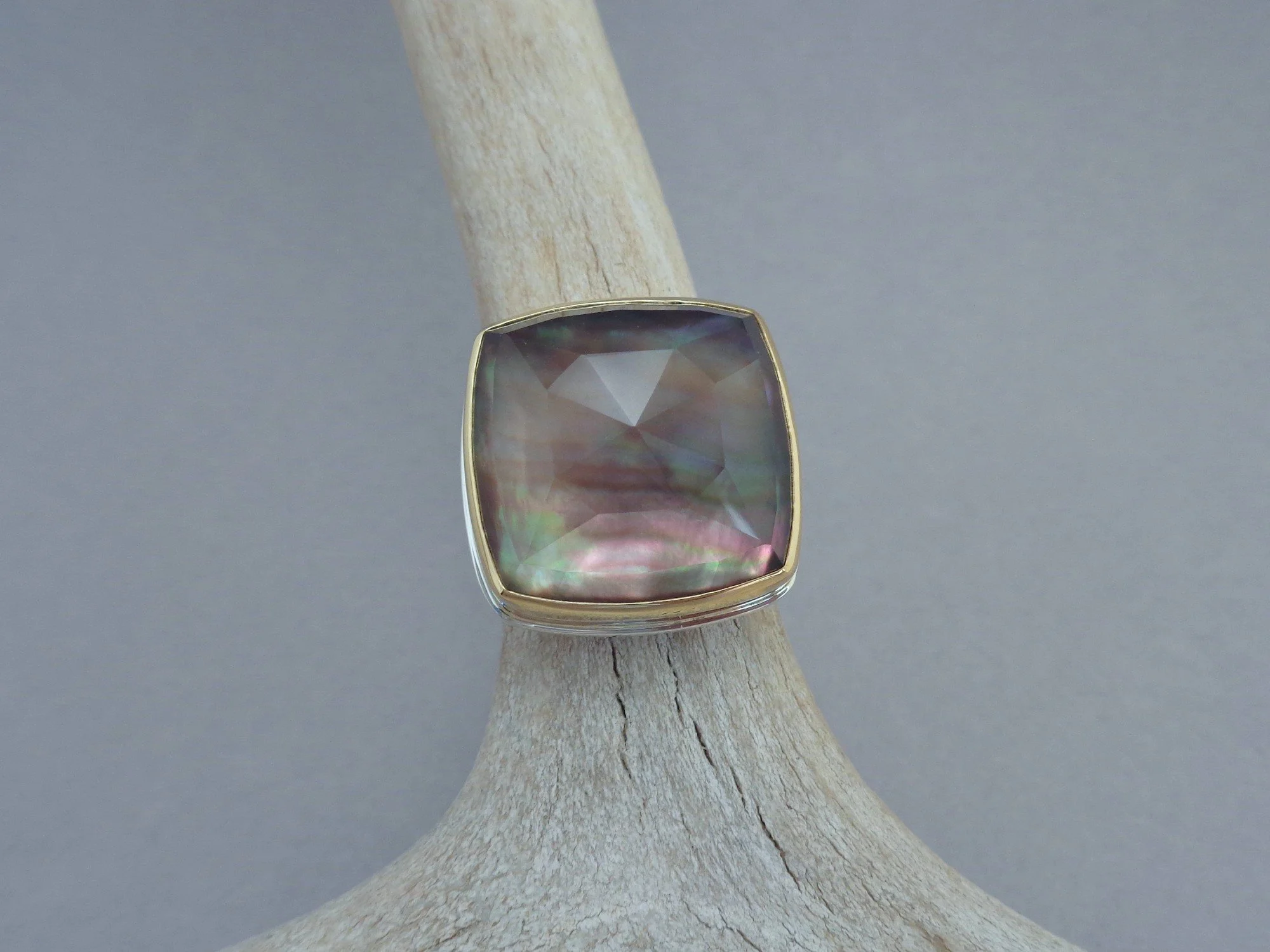 MOP doublet statement ring x.jpg