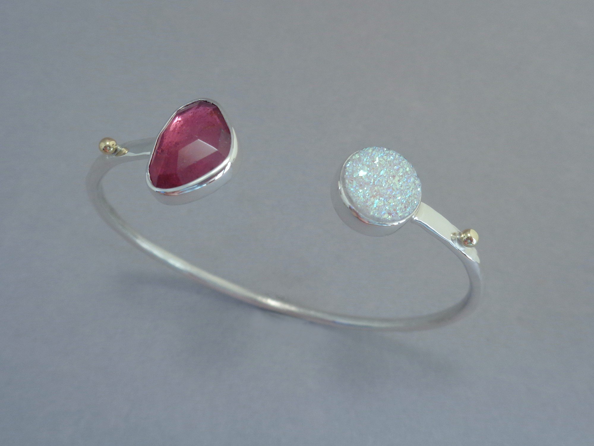 rose cut pink tourmaline cuff x.jpg