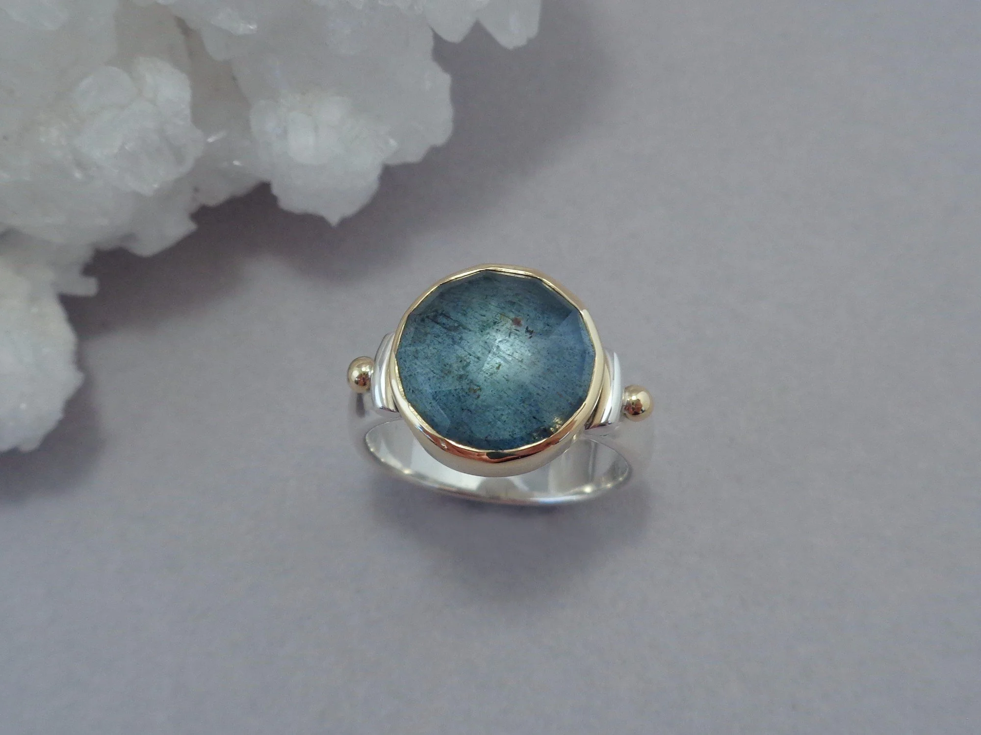 moss aqua ring x.jpg