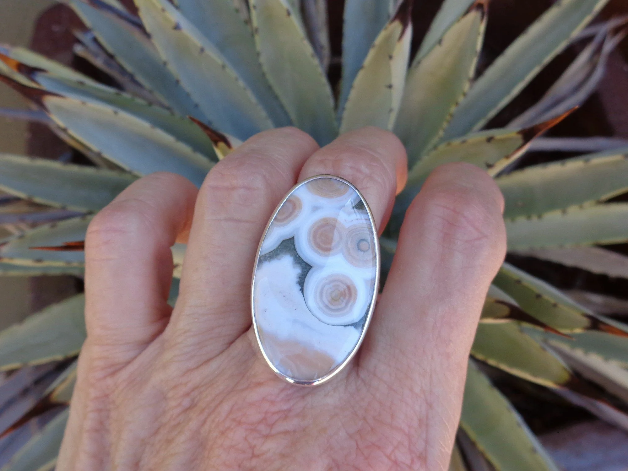 sterling ring with ocean jasper x.jpg