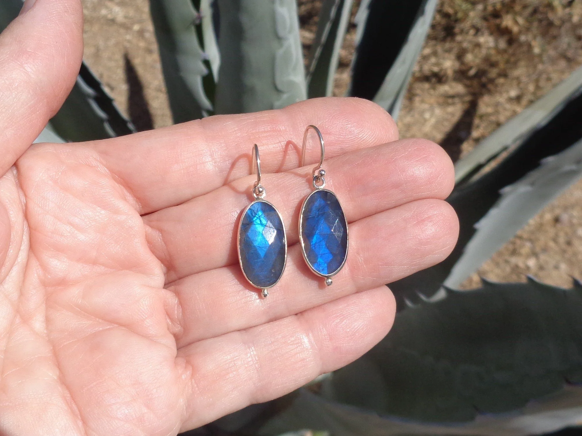 blue labradorite earrings x.jpg