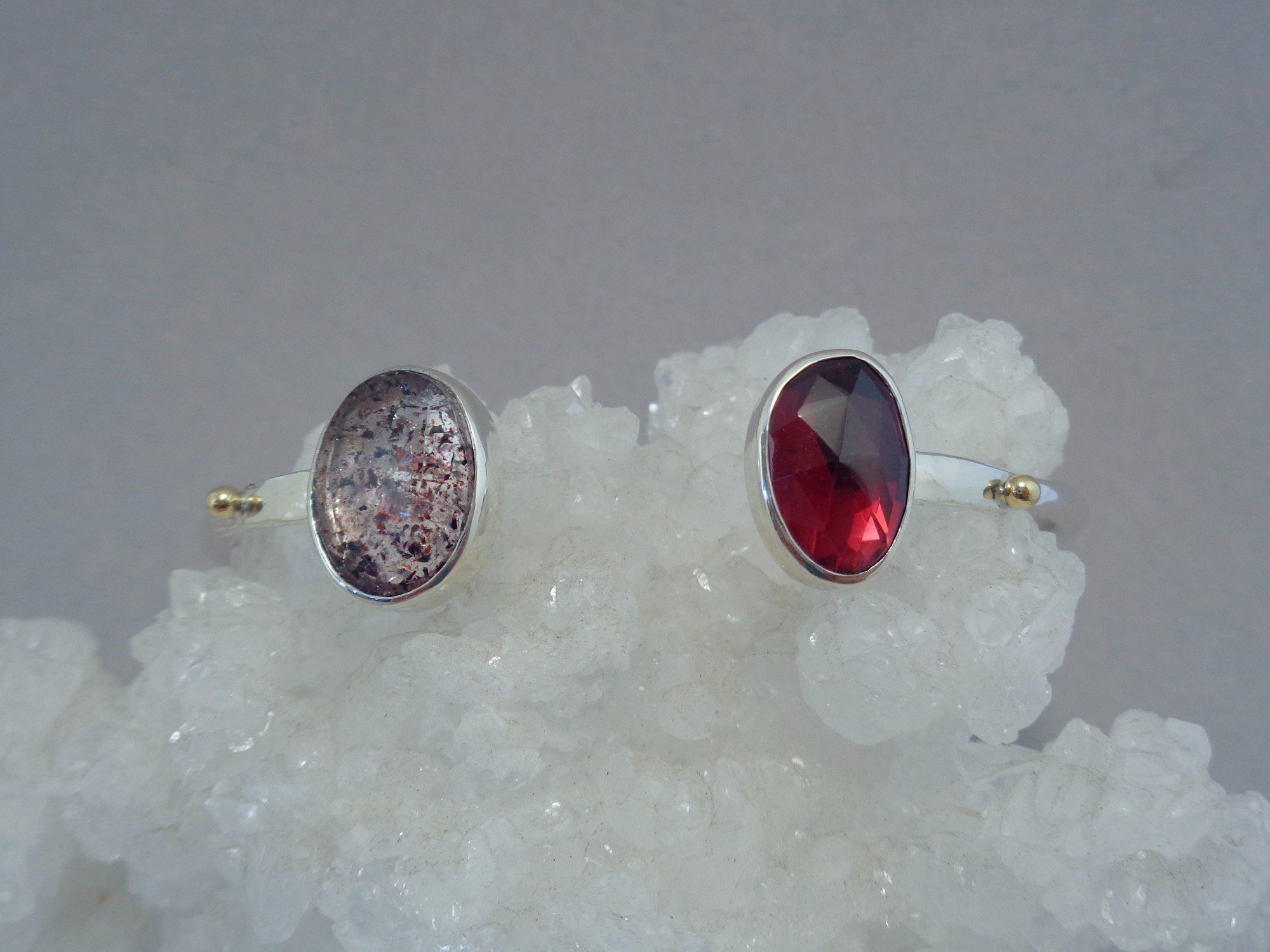 red stone bracelet x.jpg