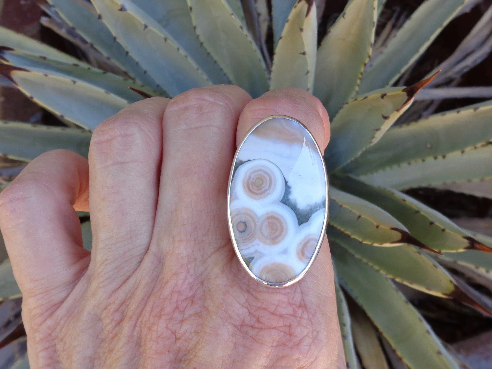 fun ocean jasper ring x.jpg