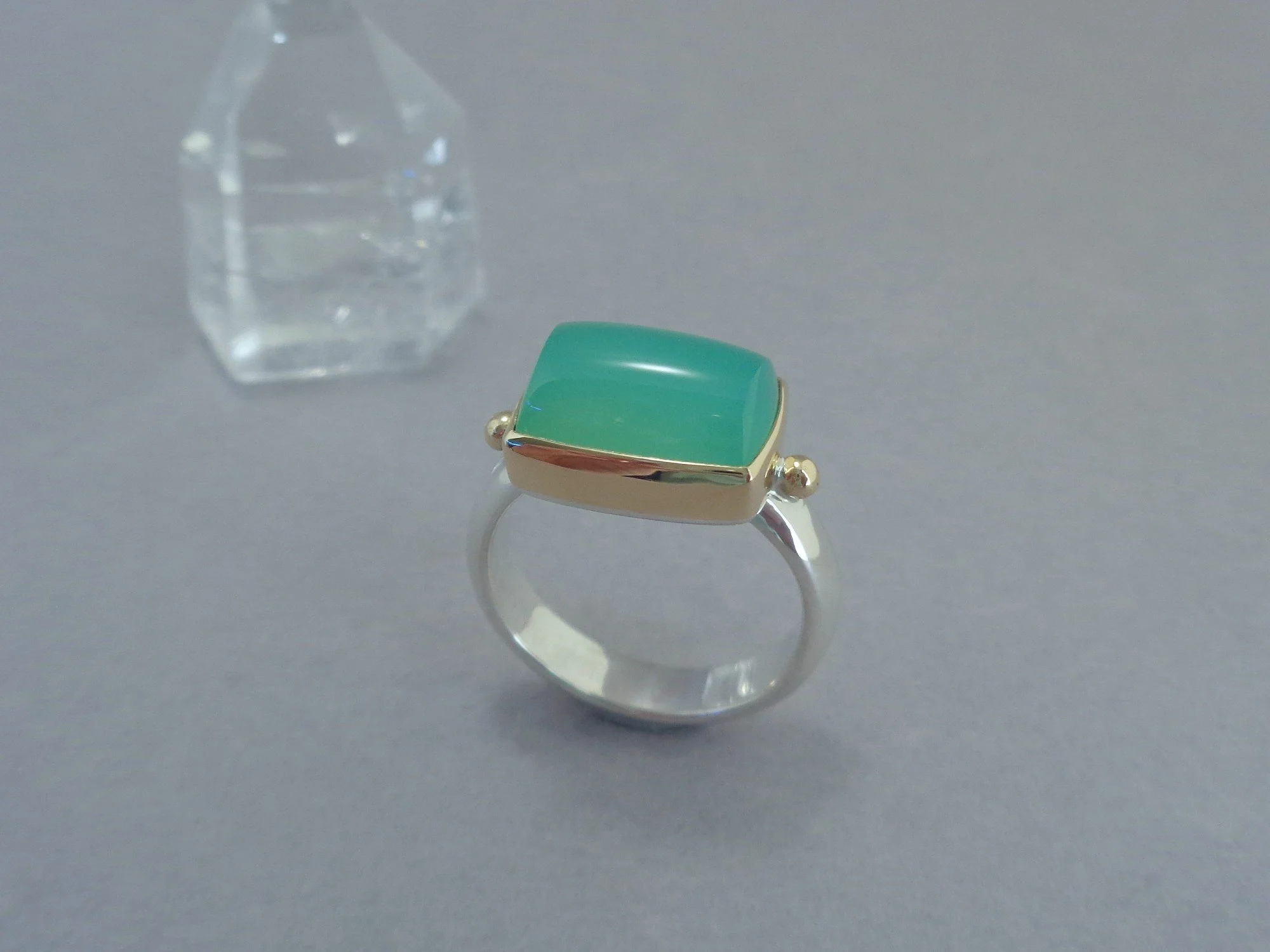 chrysoprase ring x.jpg