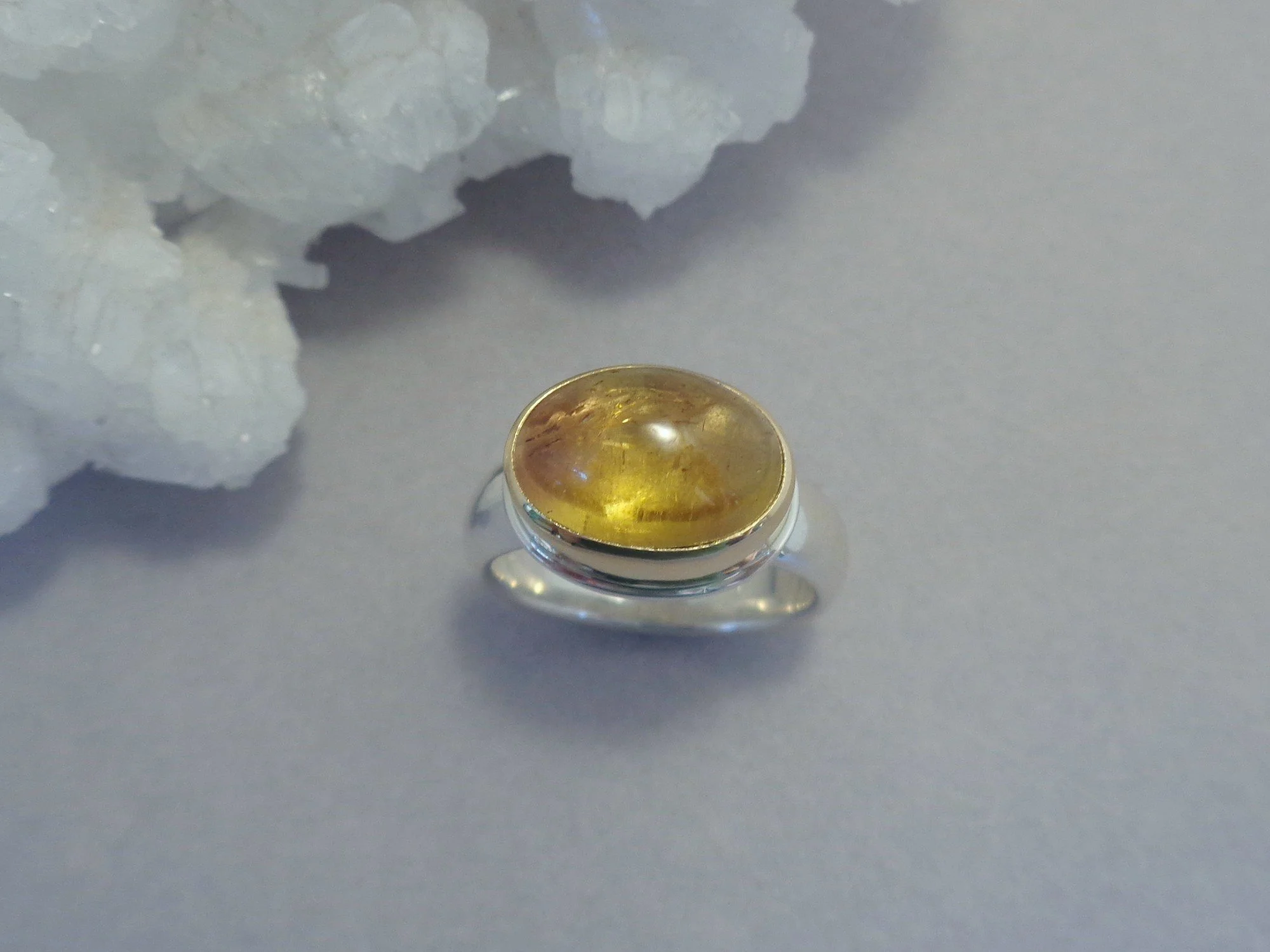 yellow tourmaline in gold and silver ring x.jpg