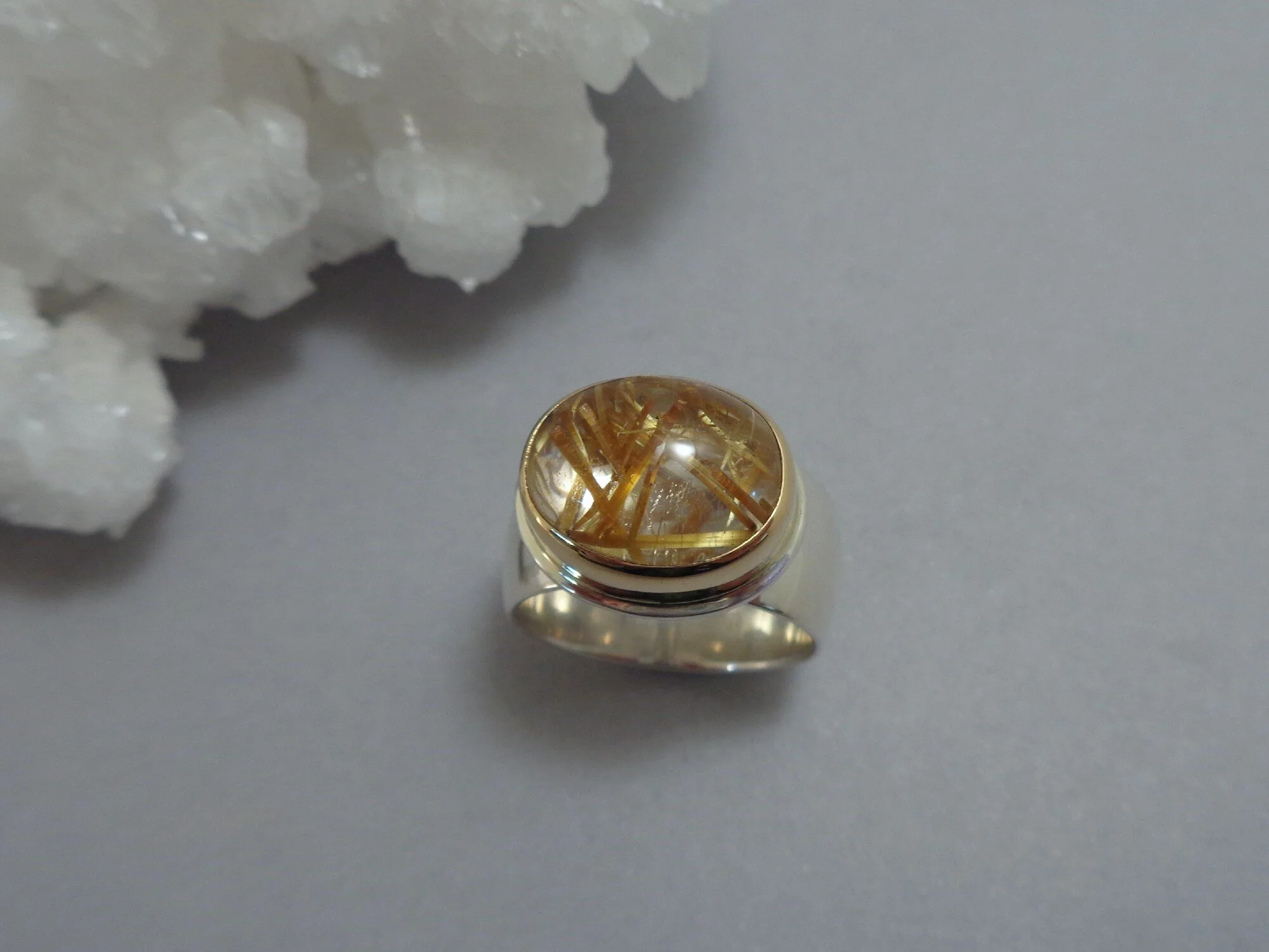 DSC05780xy.jpg