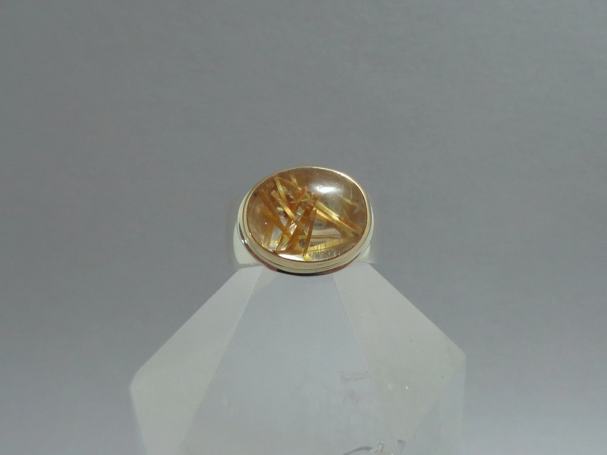 DSC05702xy.jpg