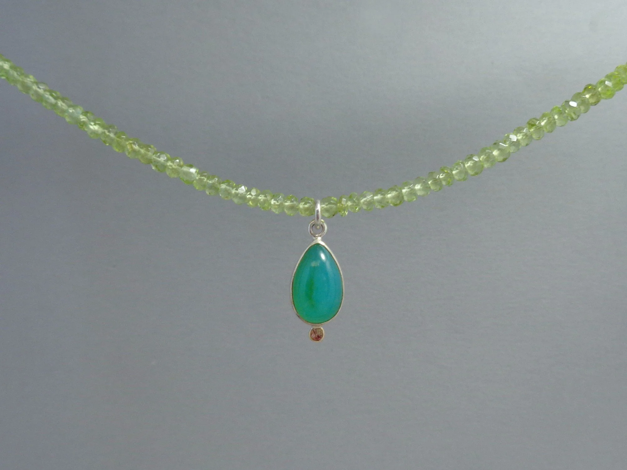 Peruvian blue opal 1.jpg