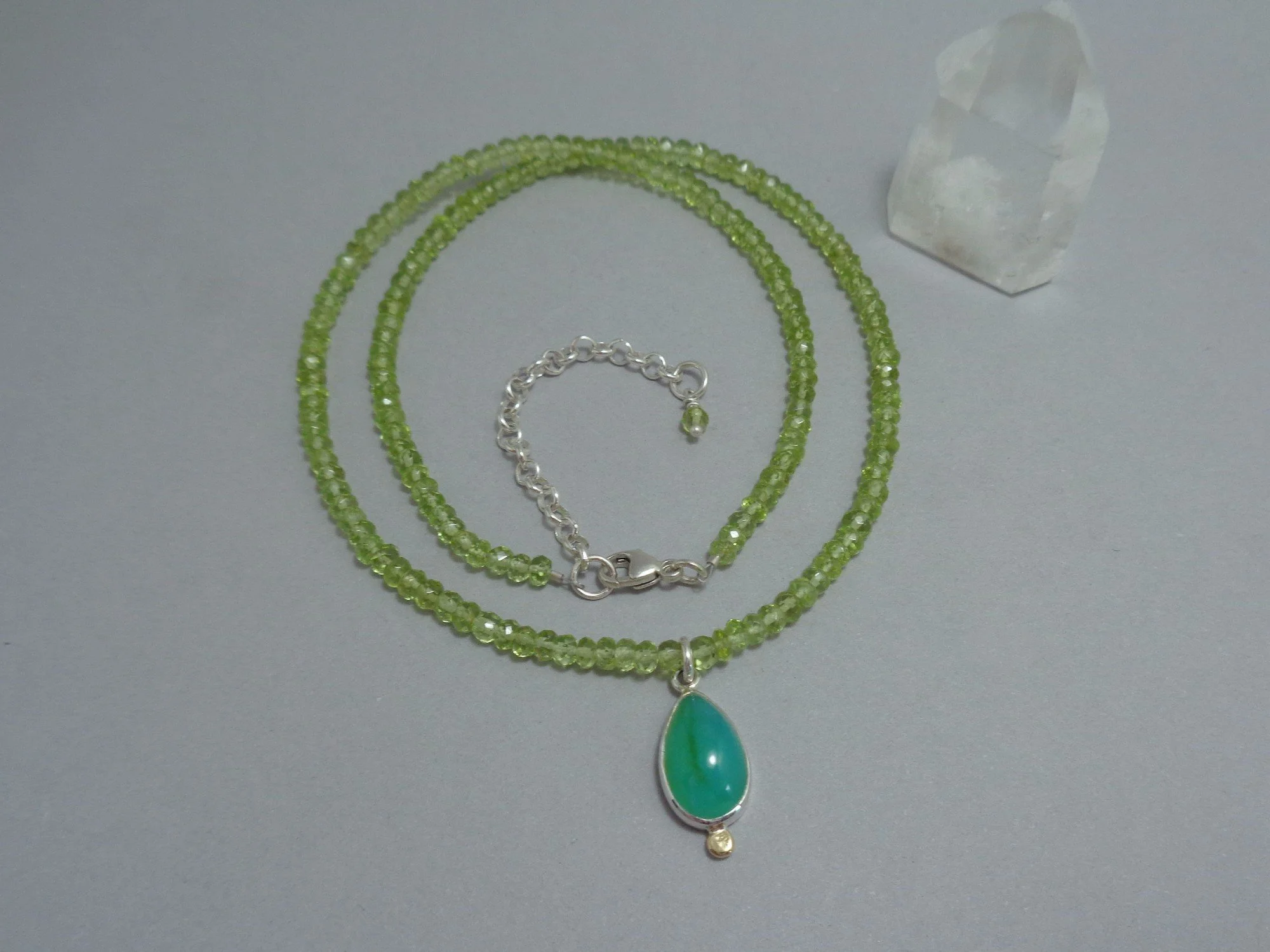 peruvian opal necklace 1.jpg