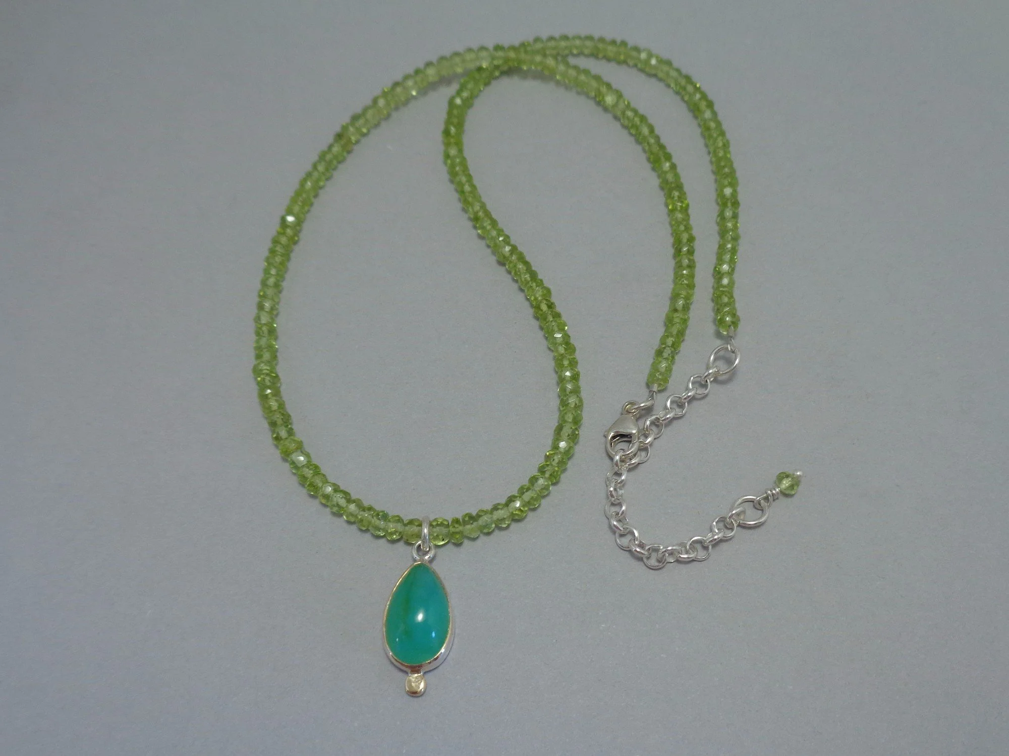 blue opal pendant 1.jpg