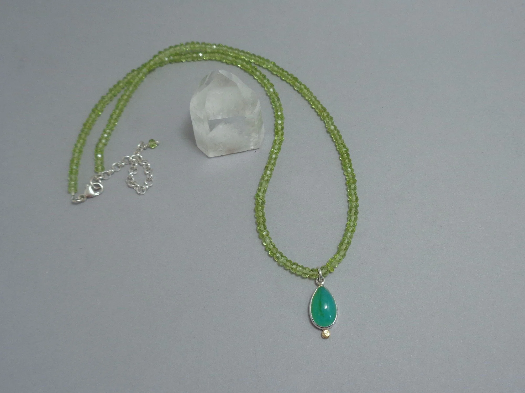 peridot beads blue opal 1.jpg