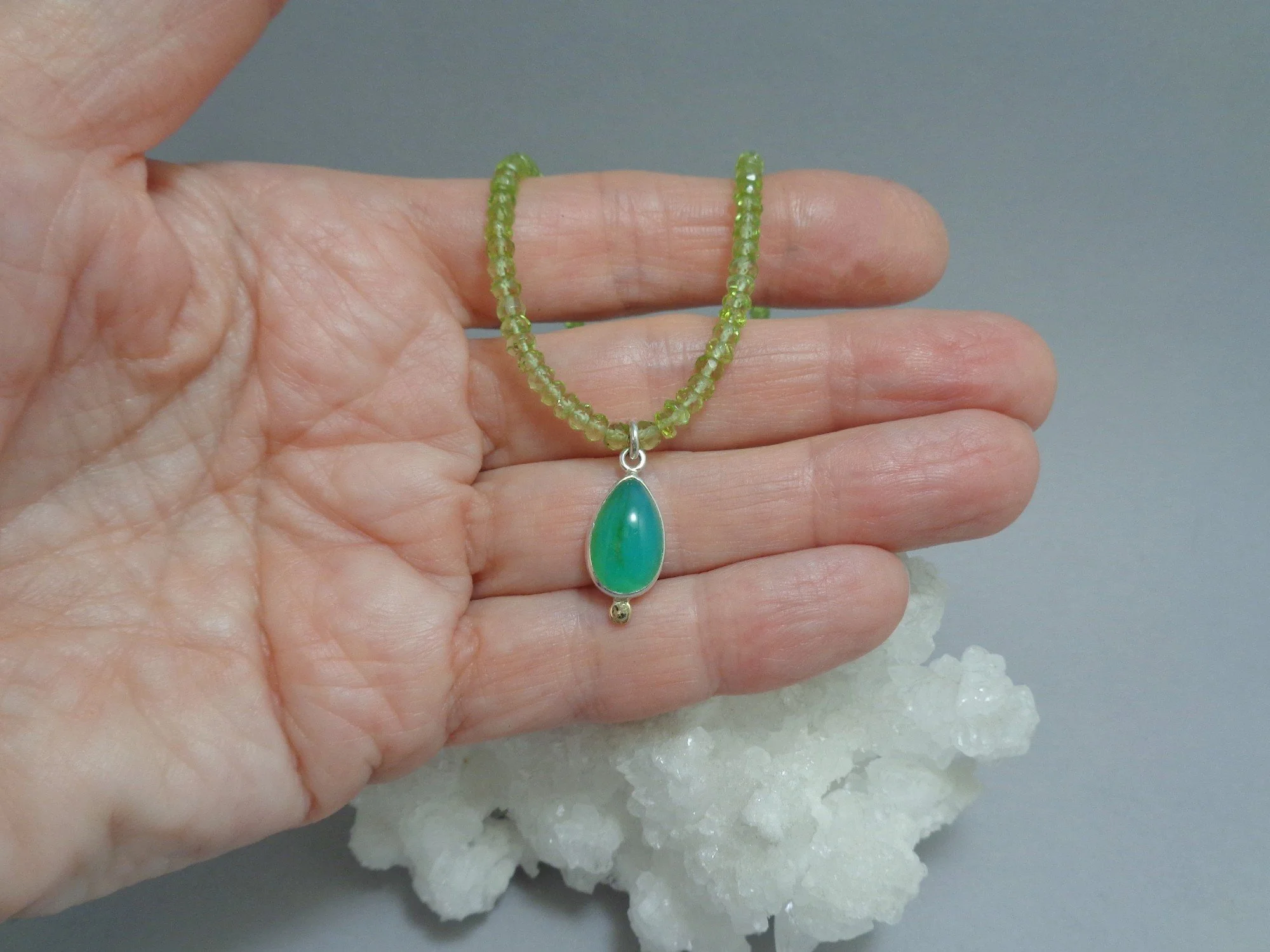 peridot necklace blue opal 1.jpg