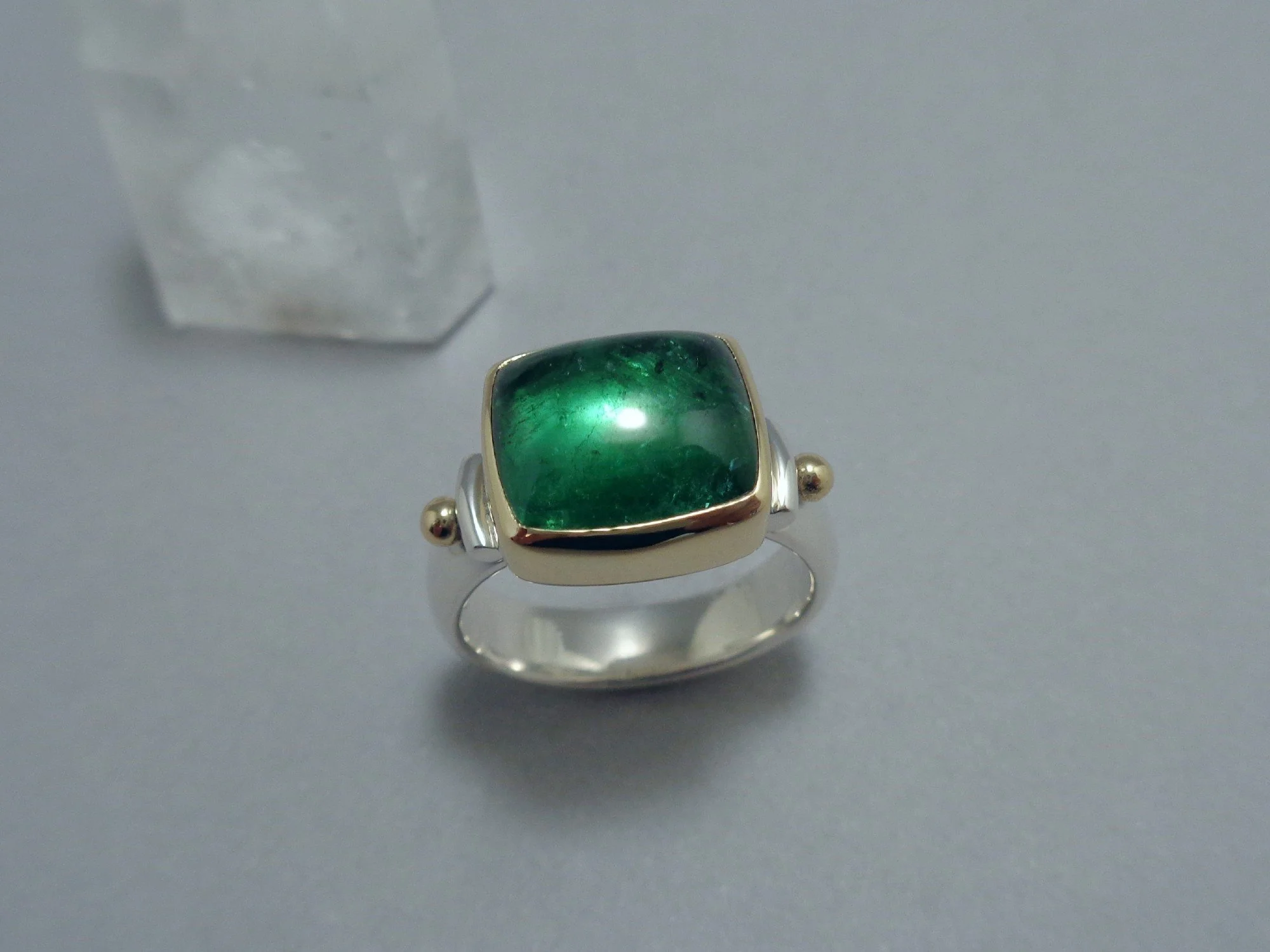 rectangular tourmaline x.jpg
