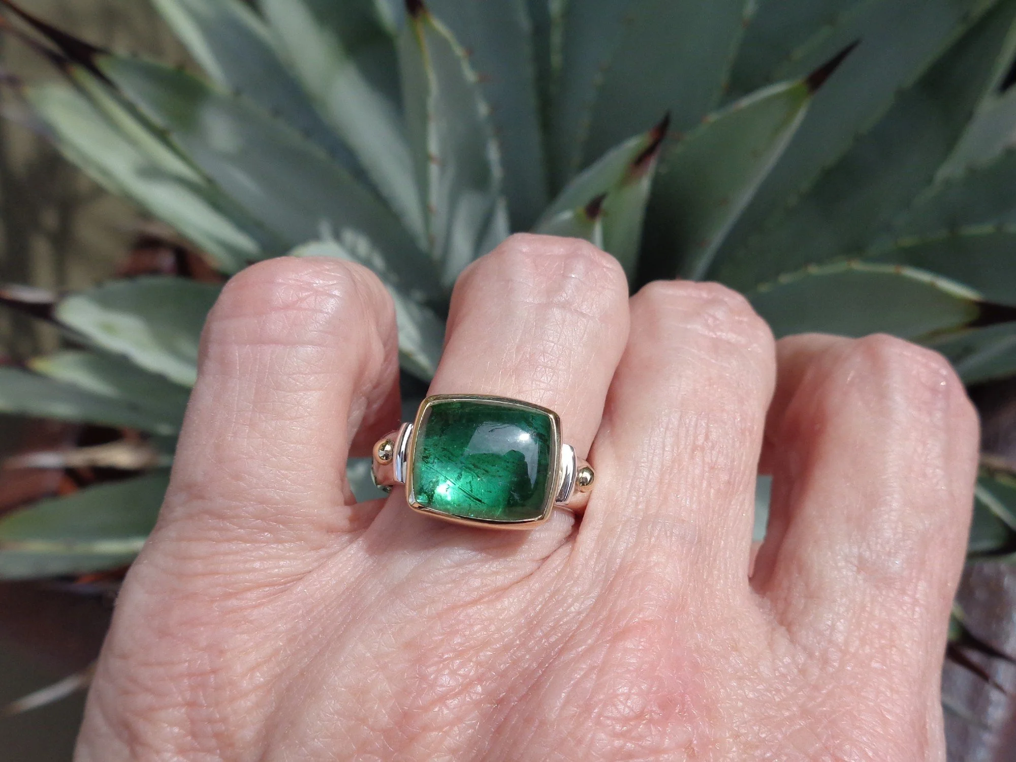 tourmaline ring x.jpg