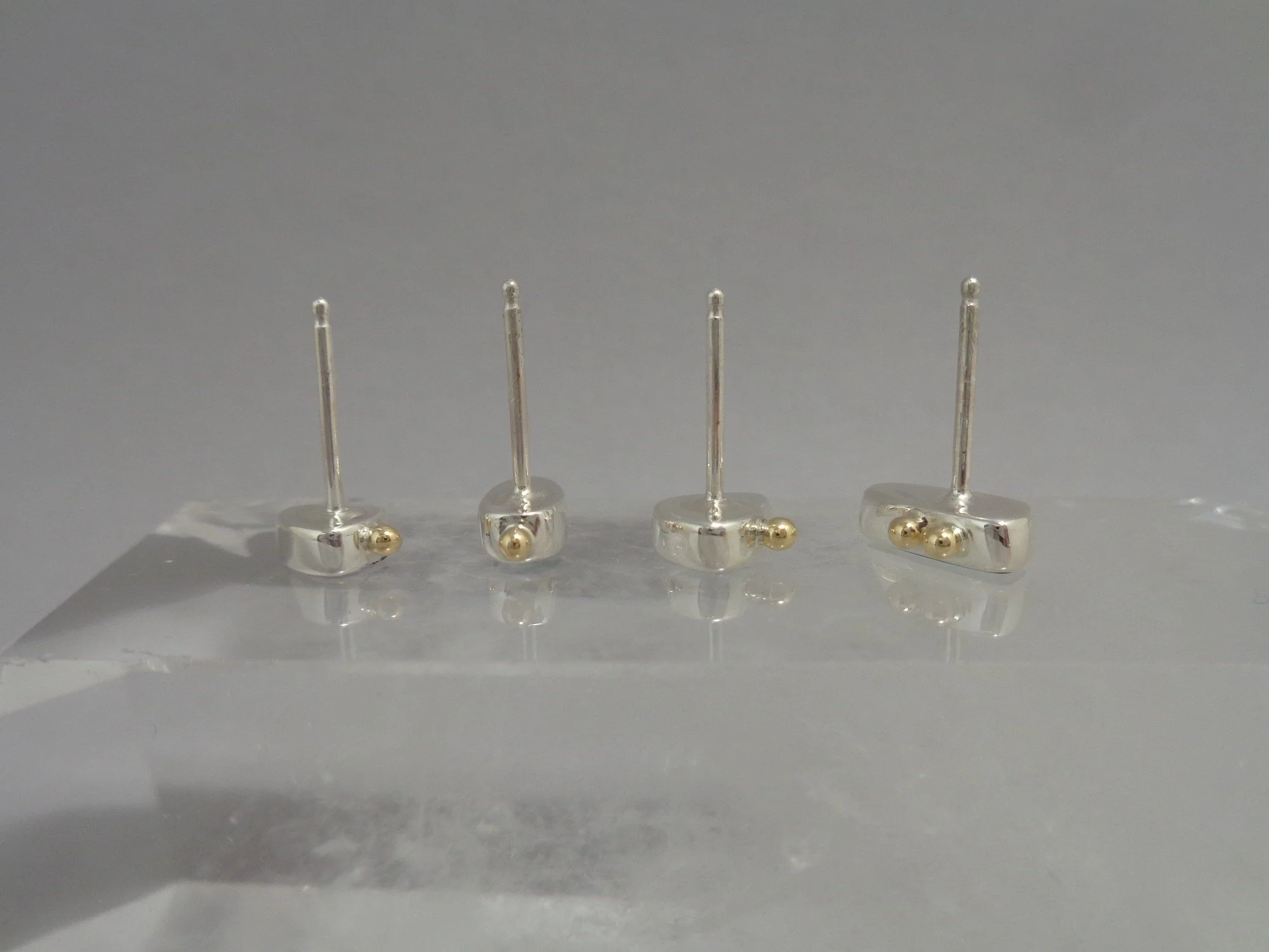 boulder opal studs backs x.jpg