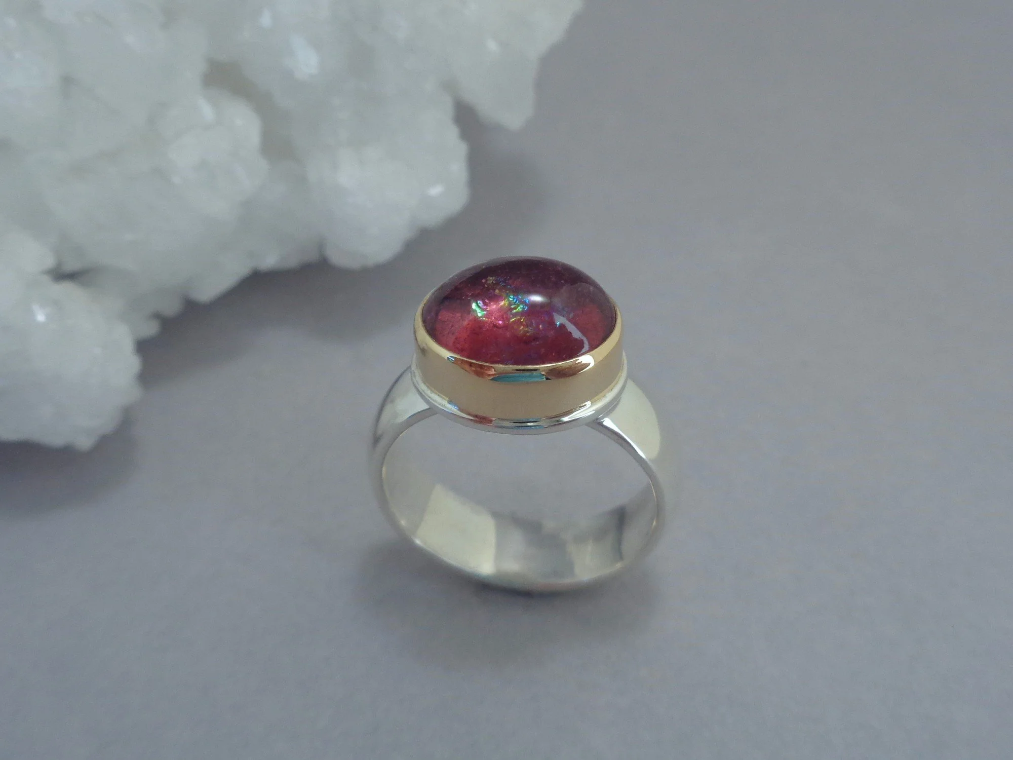 oval pink tourmaline ring x.jpg