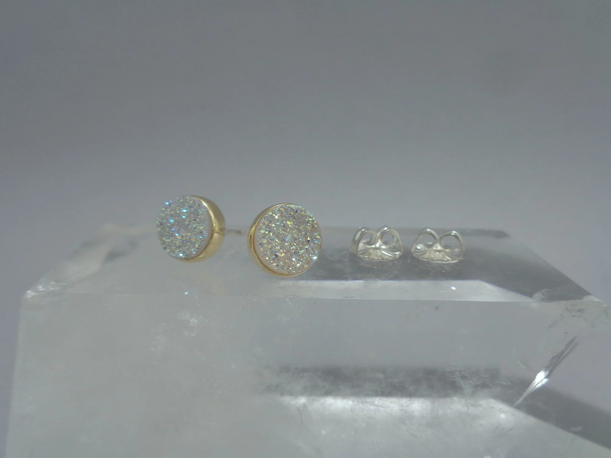 white druzy in 18k gold x.jpg