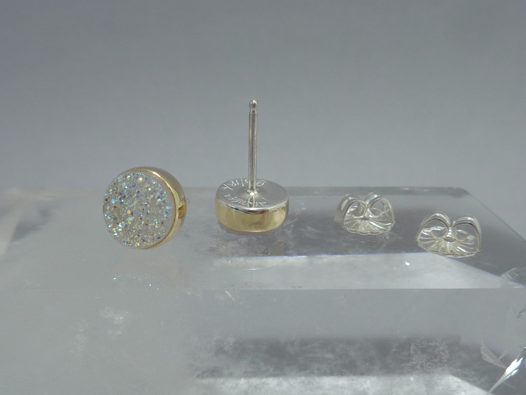 aurora borealis druzy studs x.jpg