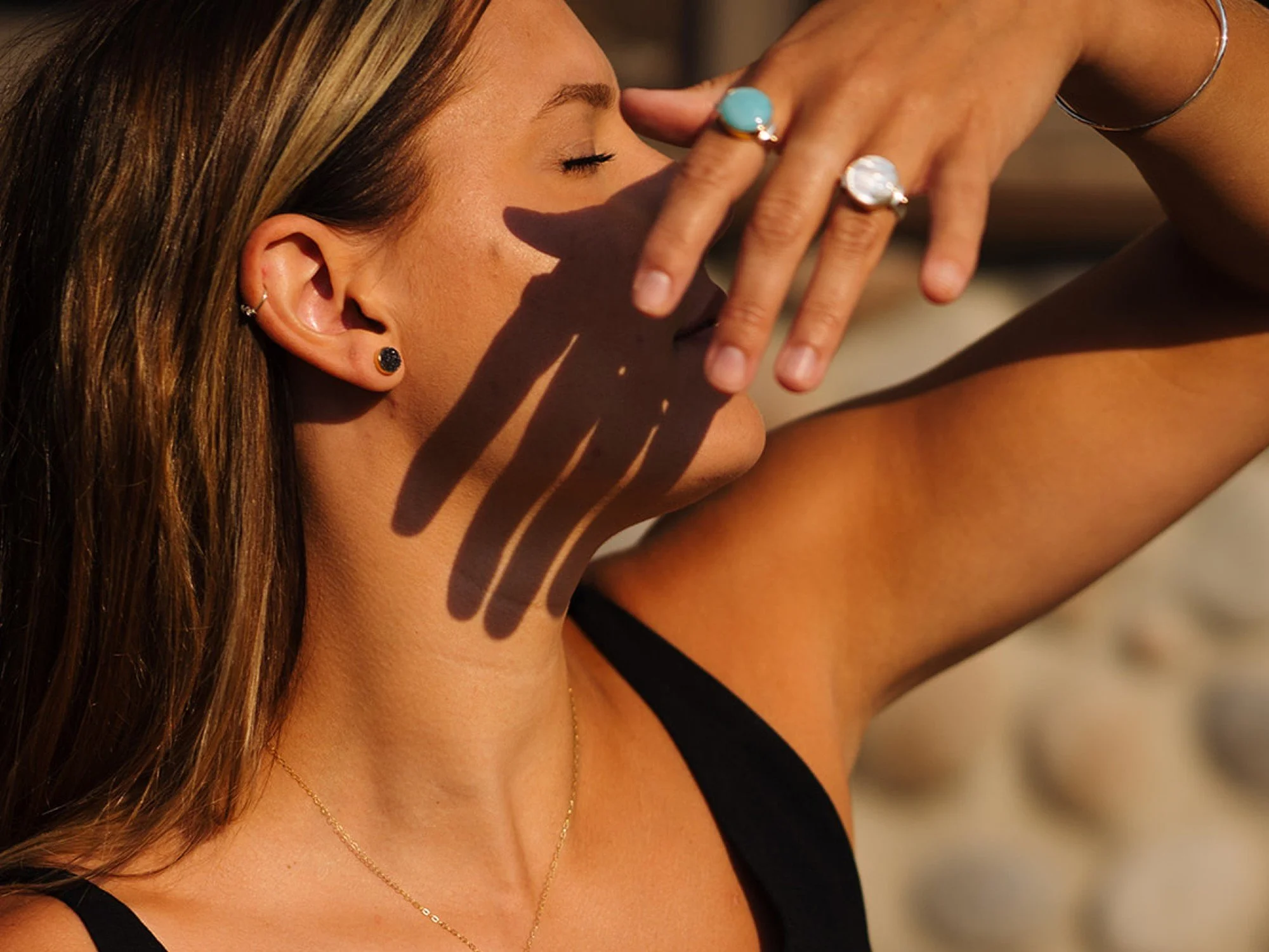 LindaBlumelVCM-148_websize 2 x.jpg