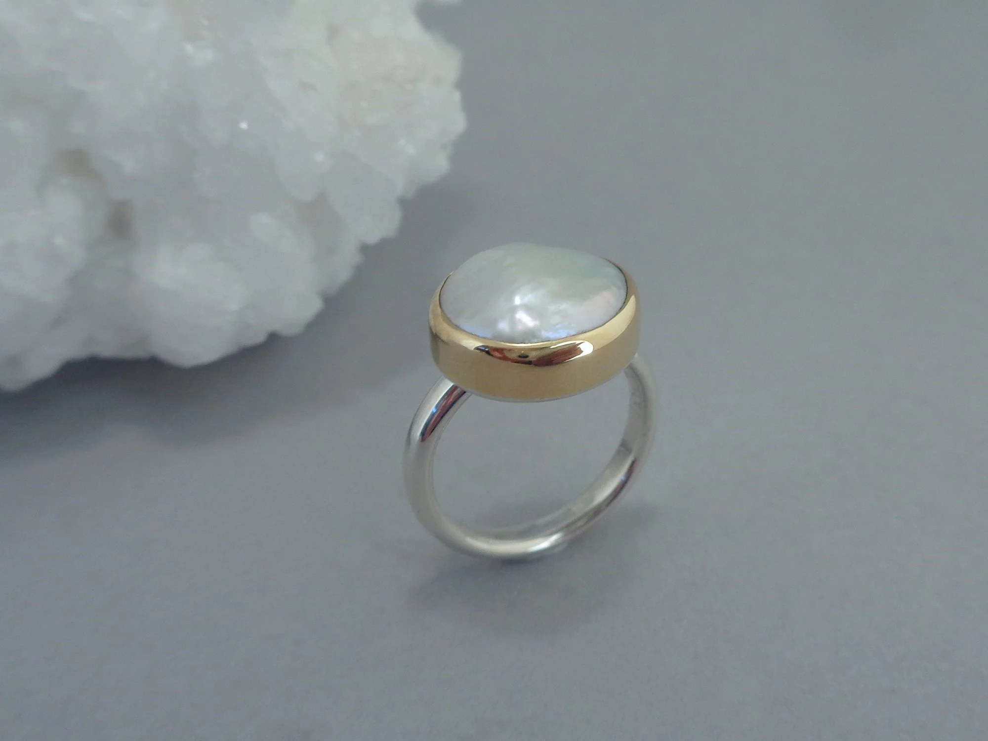 pearl ring in gold and silver x.jpg