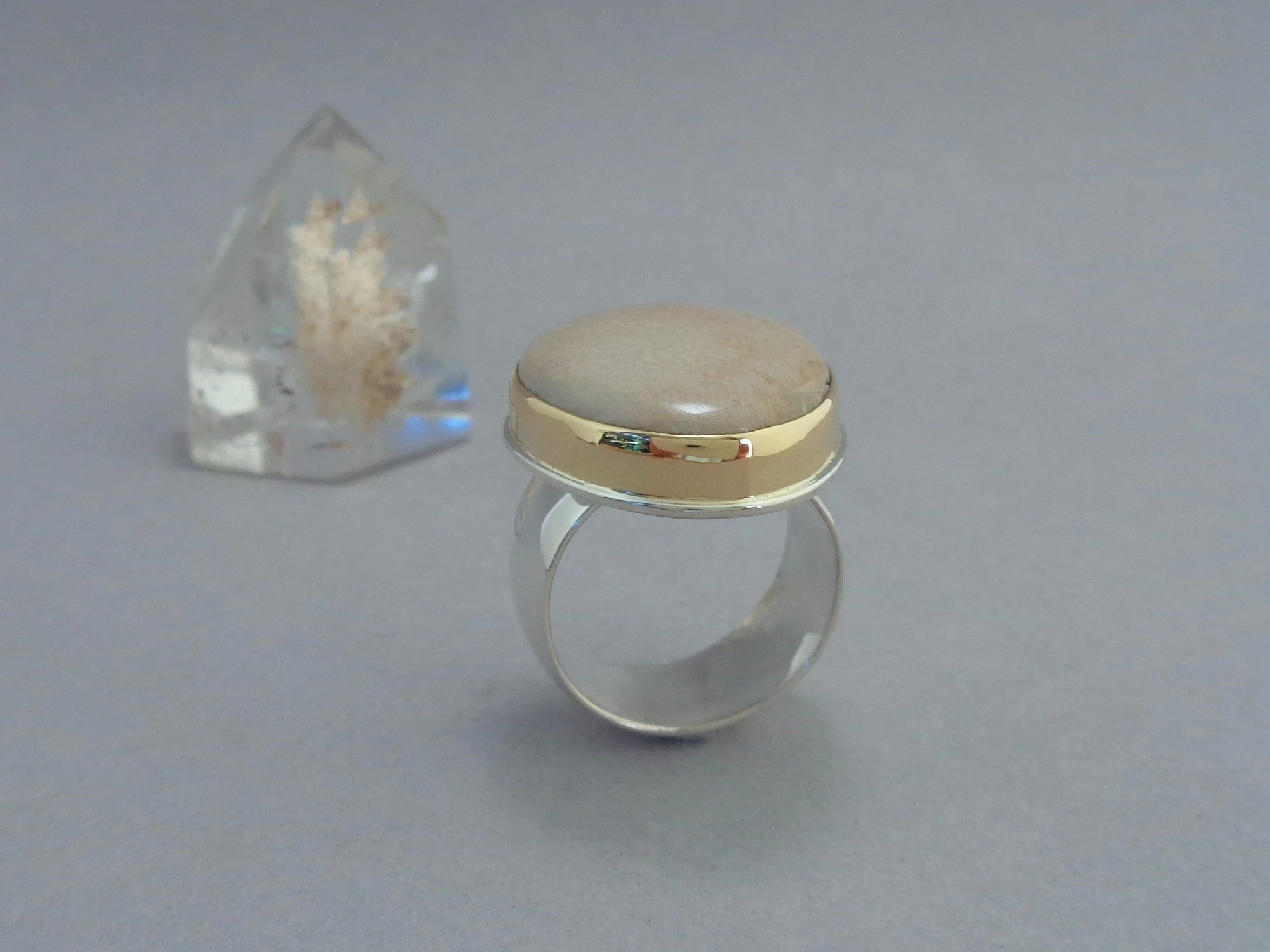 gold and silver ring with alunite stone x.jpg