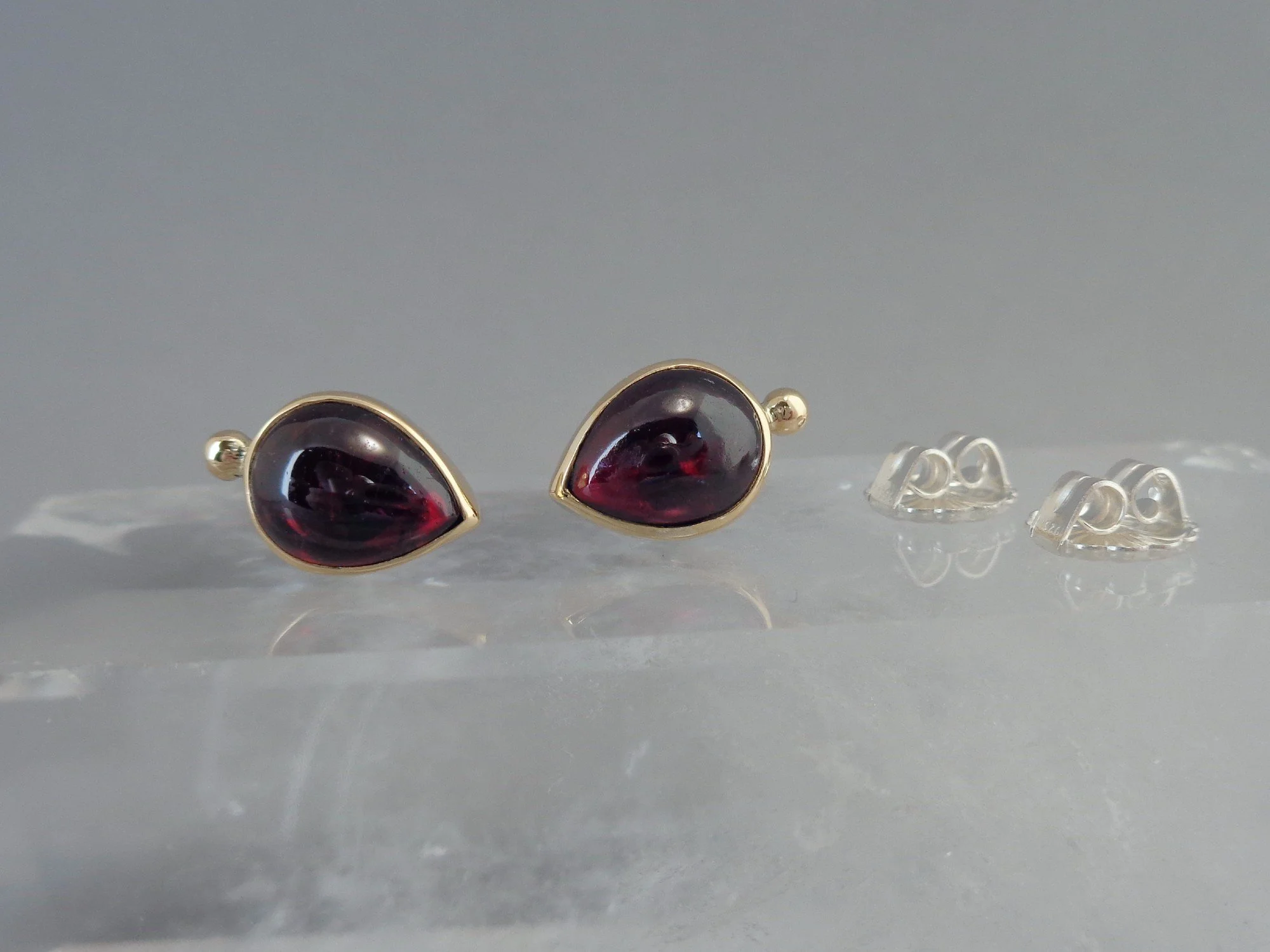 pear shaped garnet earrings.jpg