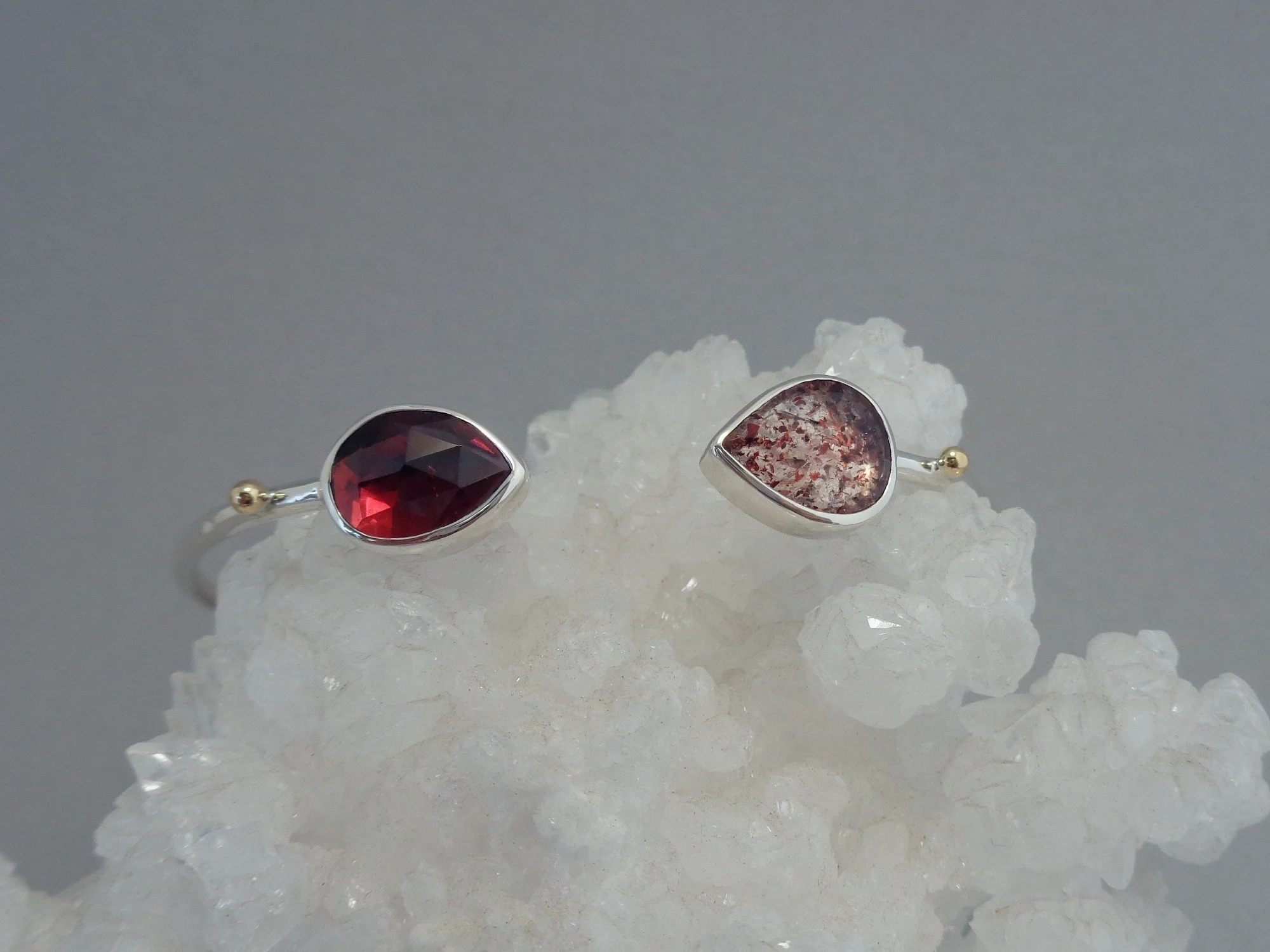 cuff bracelet with red stones x.jpg