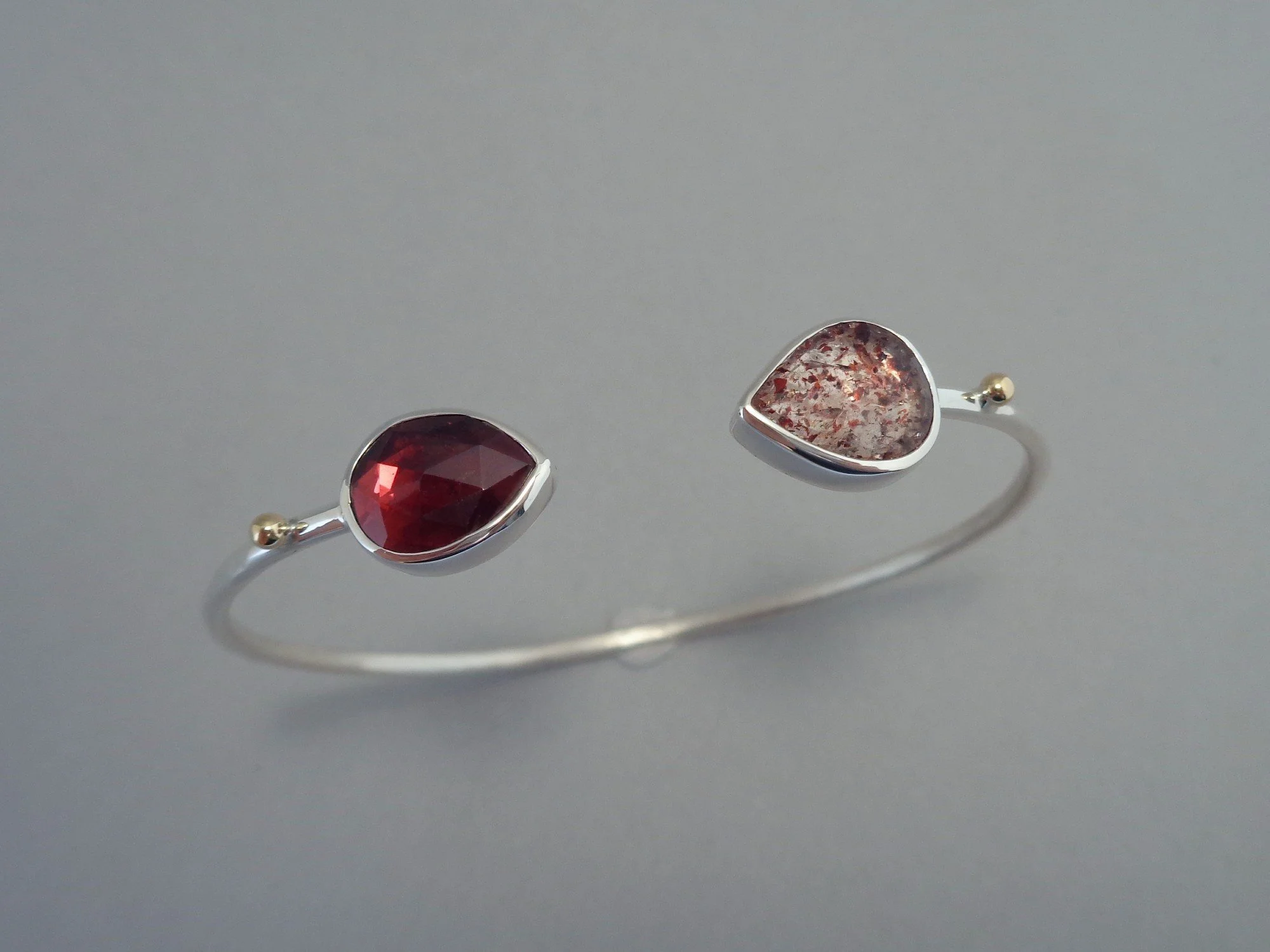 red gemstone cuff bracelet x.jpg