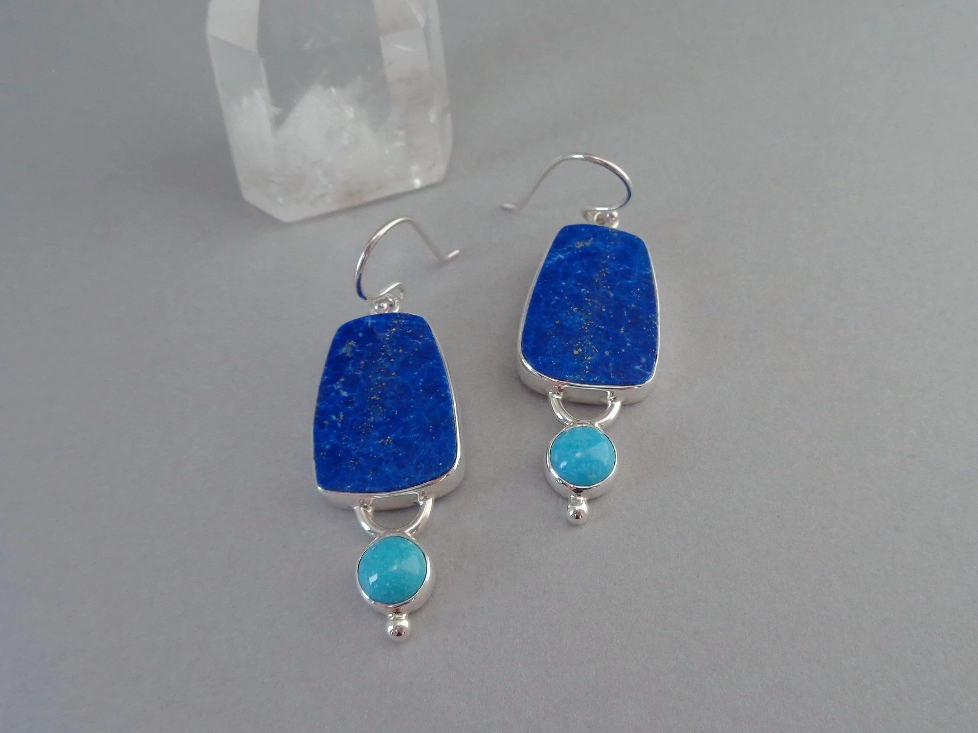 lapis earrings in silver x.jpg