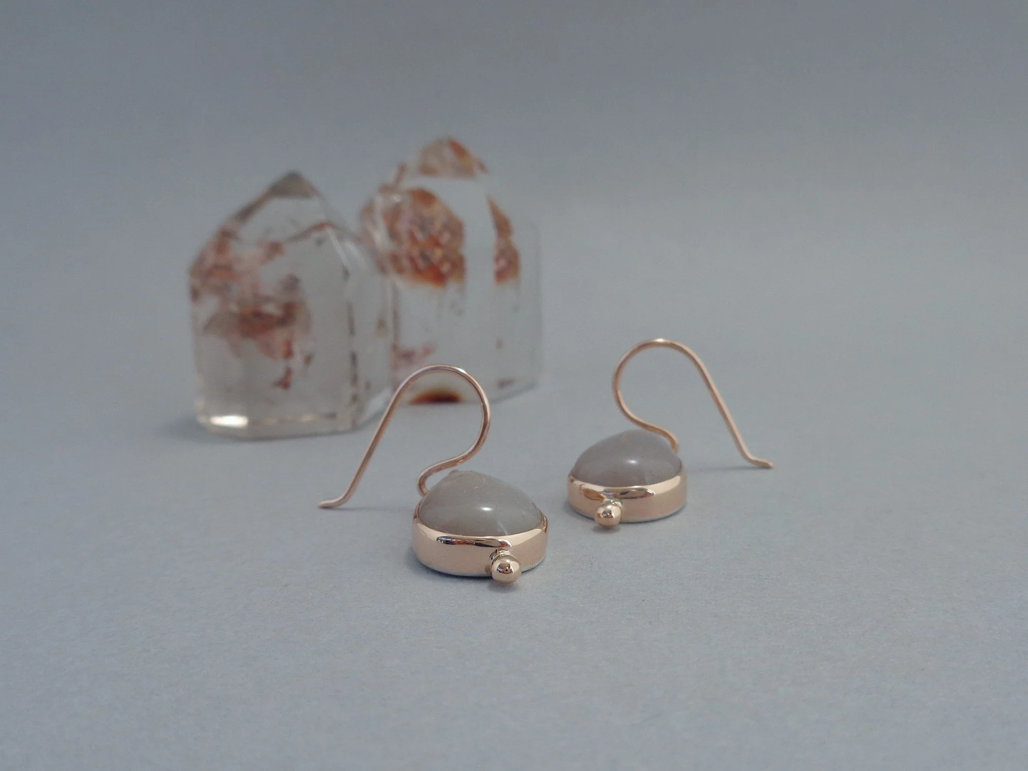 mauve moonstone earrings x.jpg
