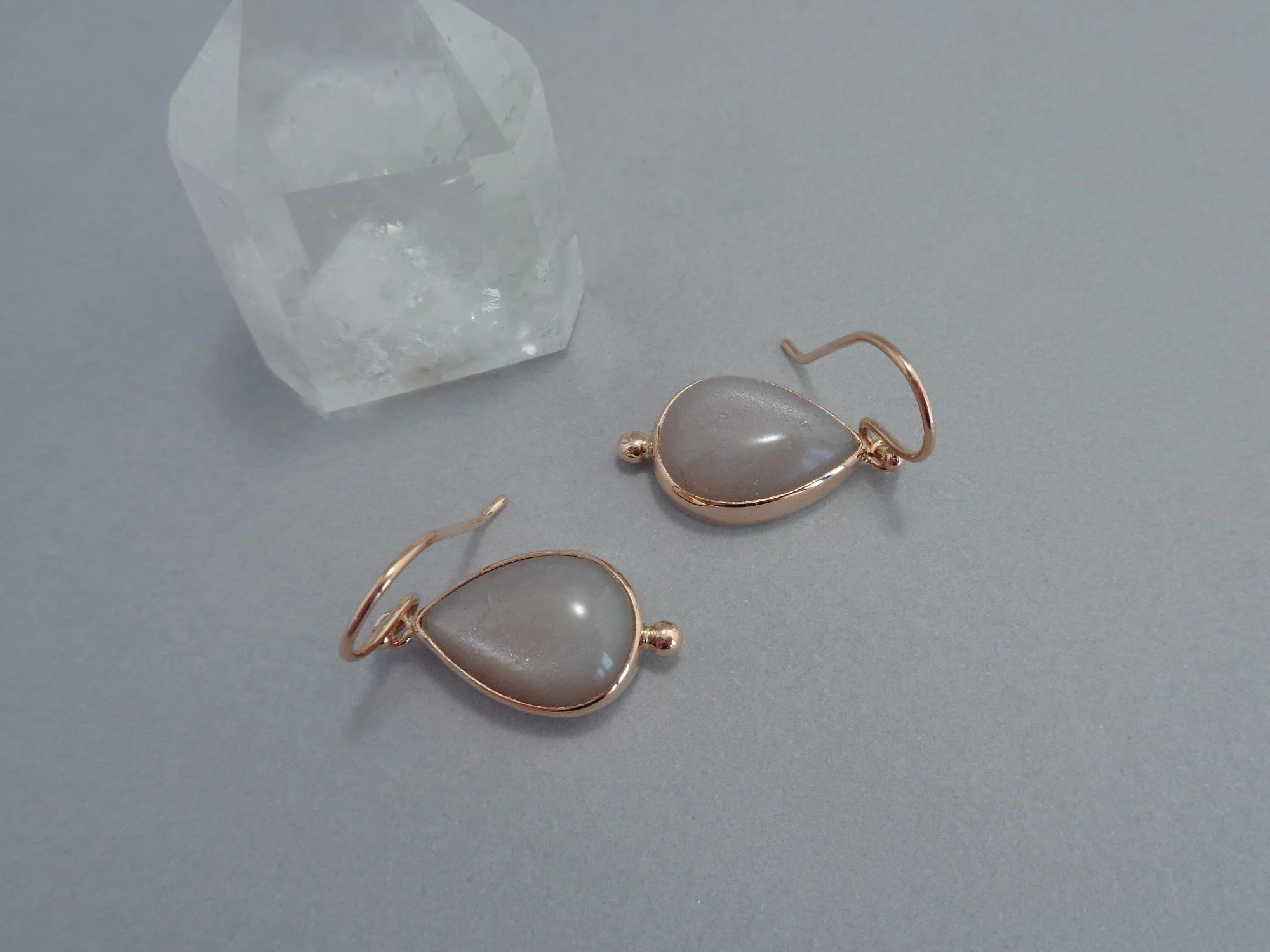 teardrop moonstone earrings in rose gold x.jpg