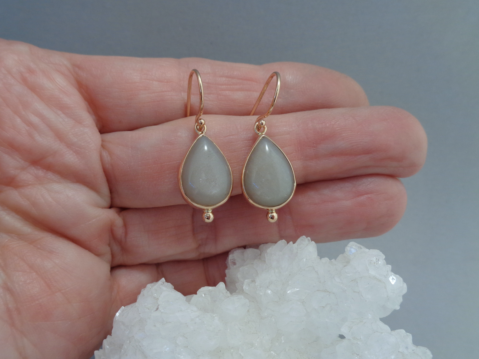 light brown moonstone earrings x.png