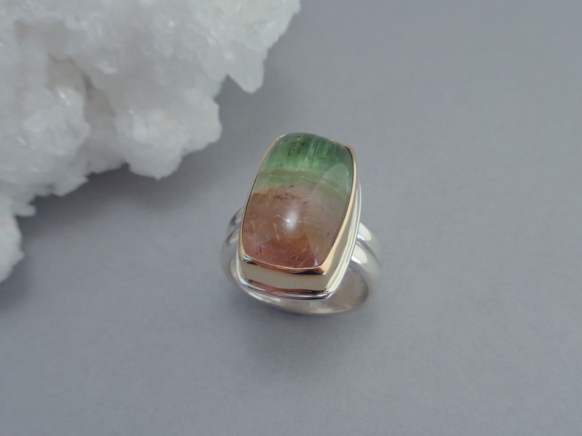 rectangular tourmaline ring x.jpg