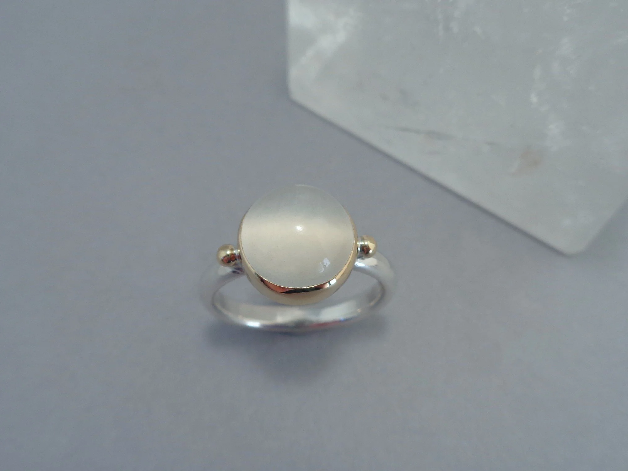 gold and silver ring with moonstone x.jpg