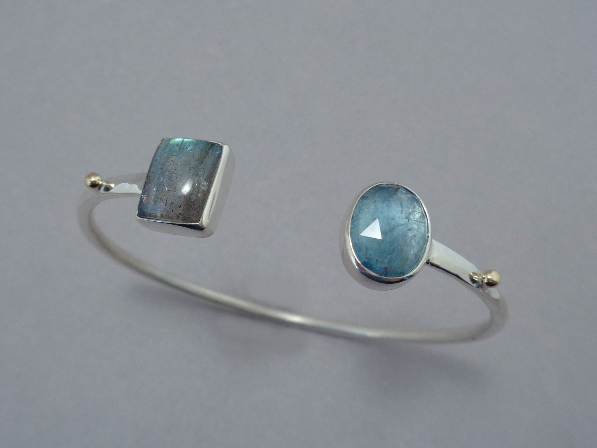 kyanite and labradorite cuff x.jpg