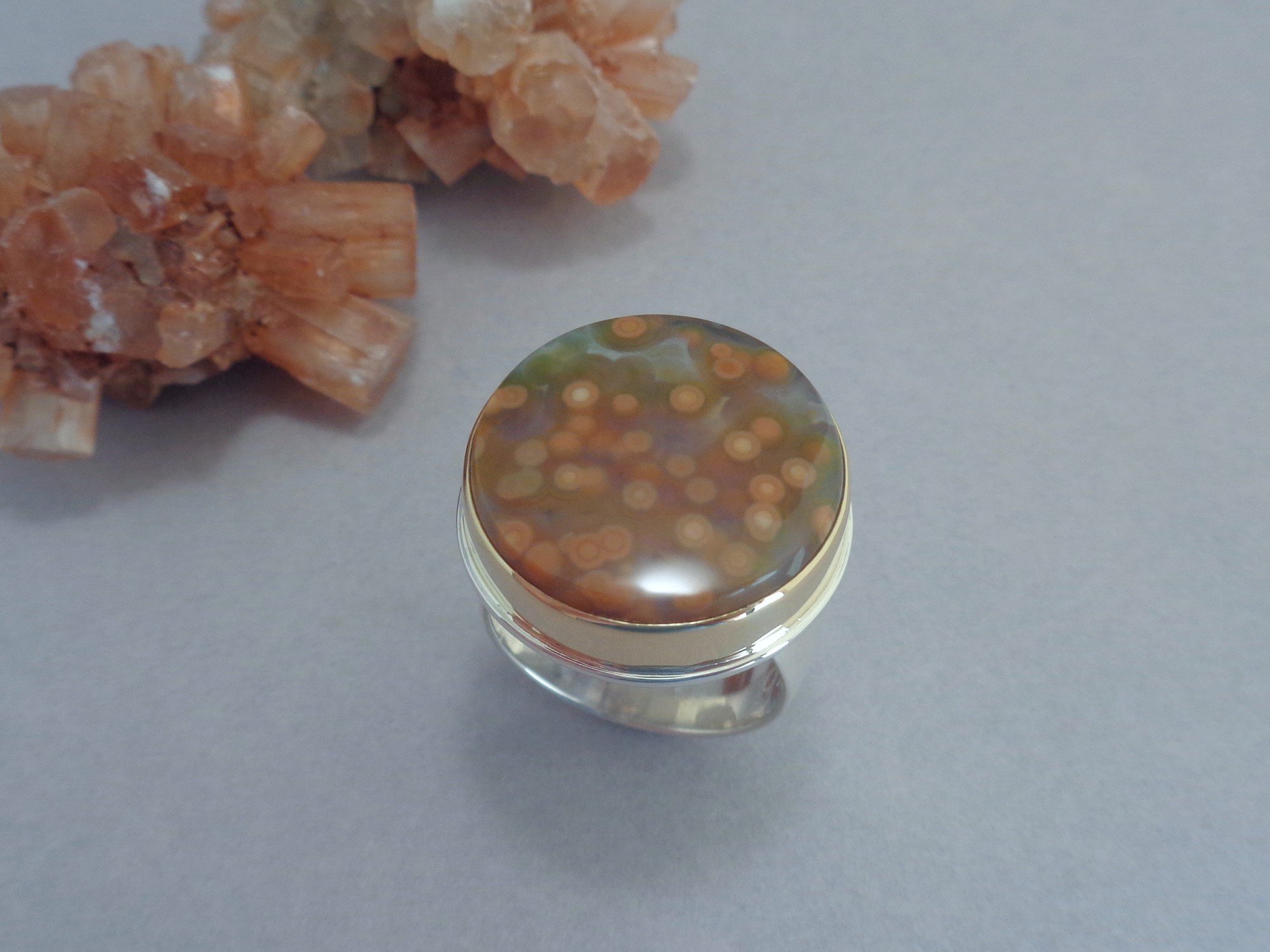 ocean jasper statement ring x.jpg